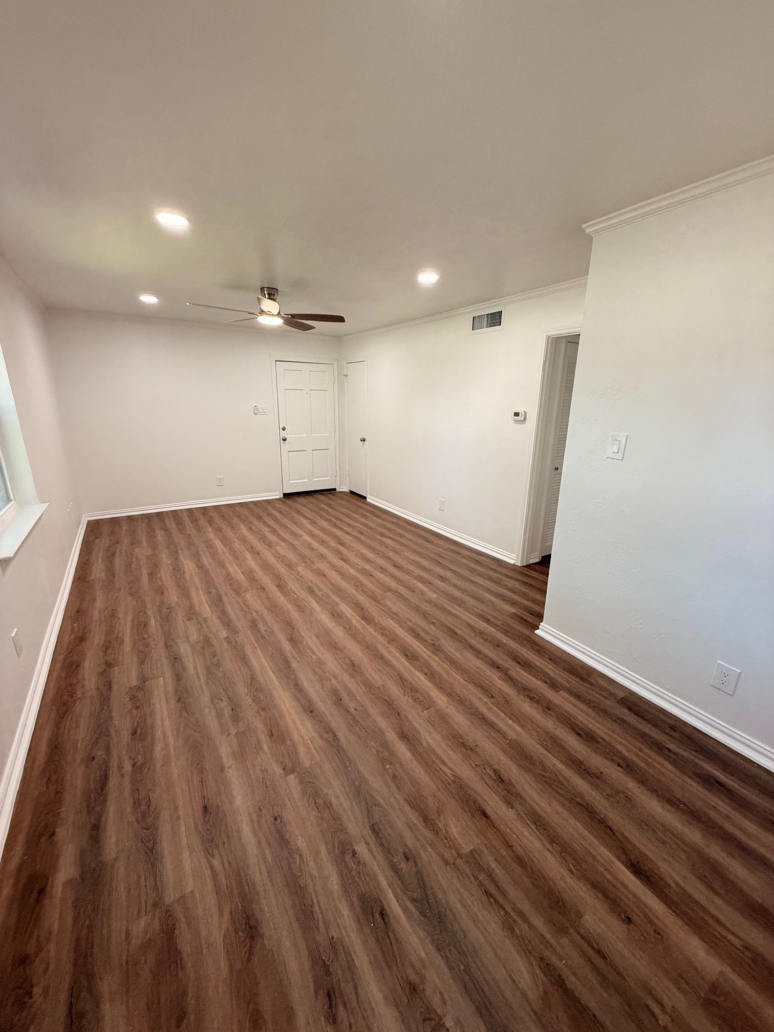 3933 Inwood Road Dallas TX 75209