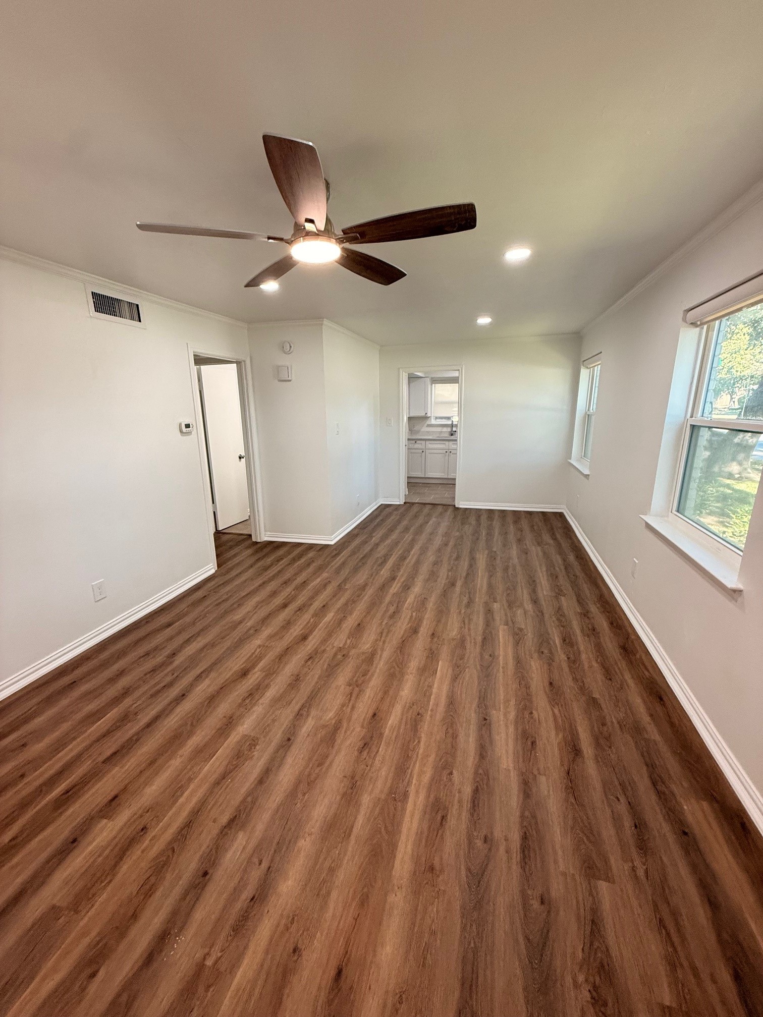 3933 Inwood Road Dallas TX 75209