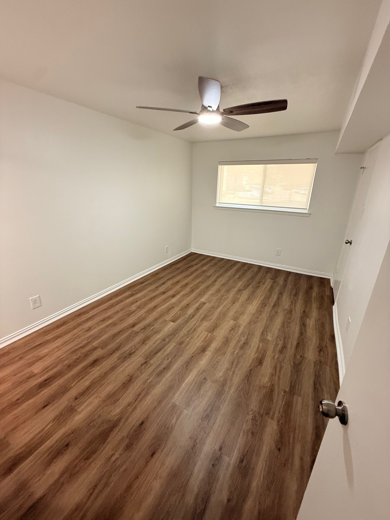3933 Inwood Road Dallas TX 75209