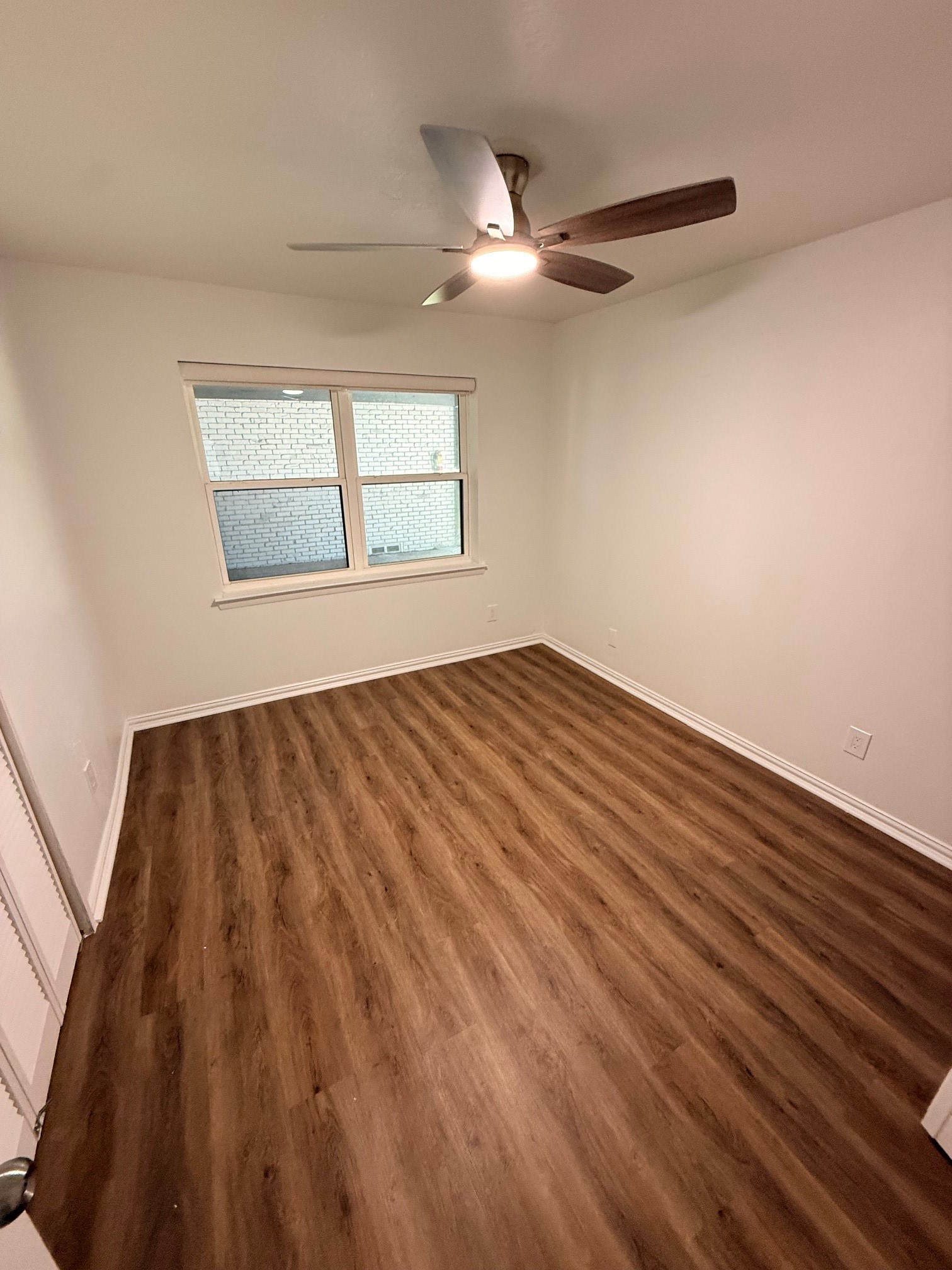 3933 Inwood Road Dallas TX 75209