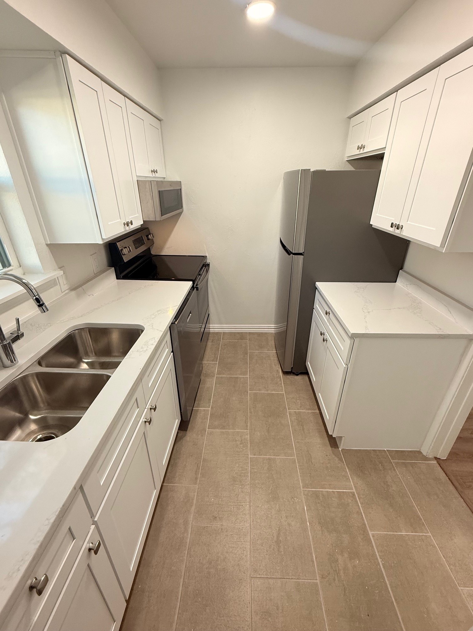 3933 Inwood Road Dallas TX 75209