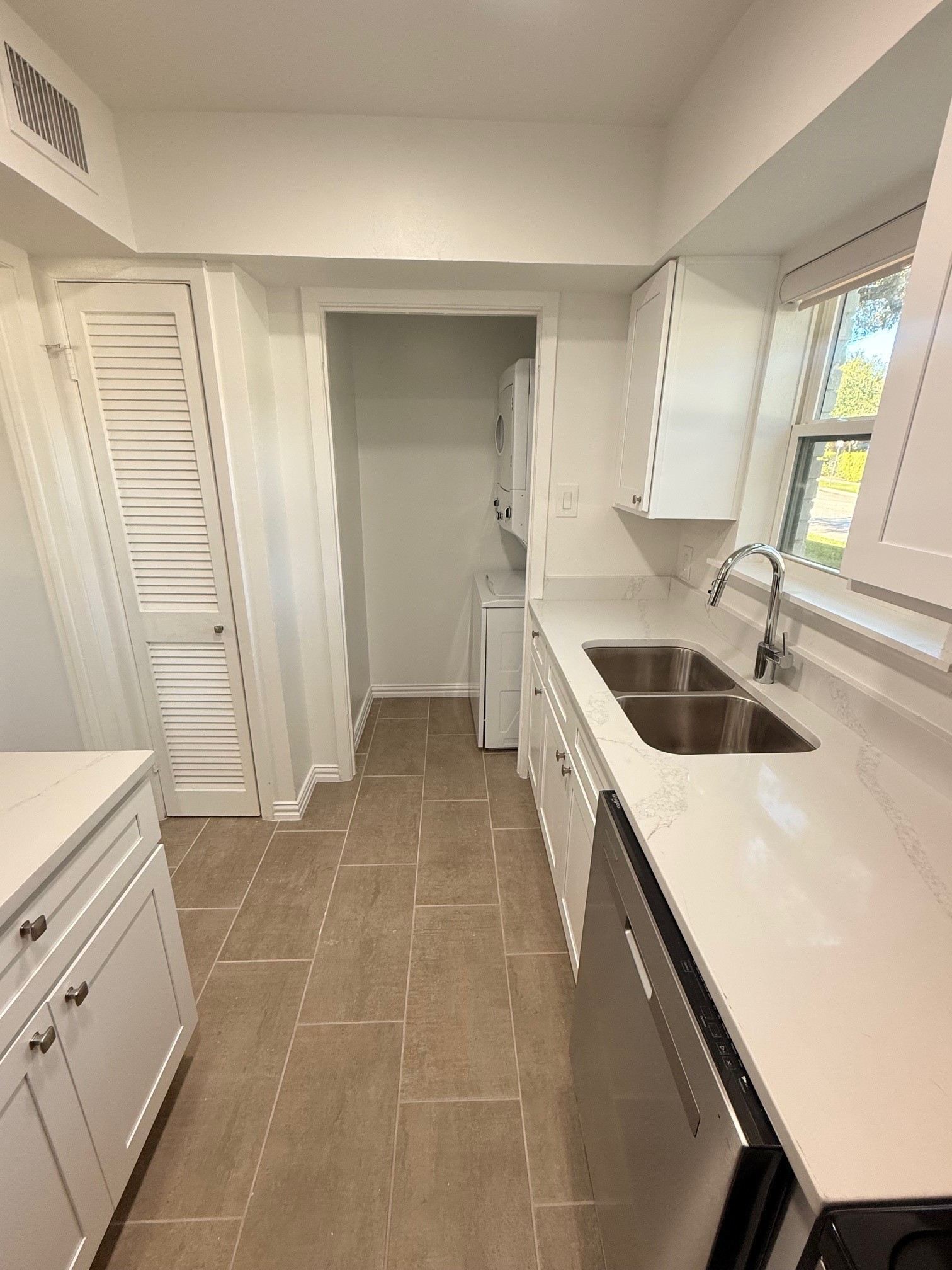 3933 Inwood Road Dallas TX 75209