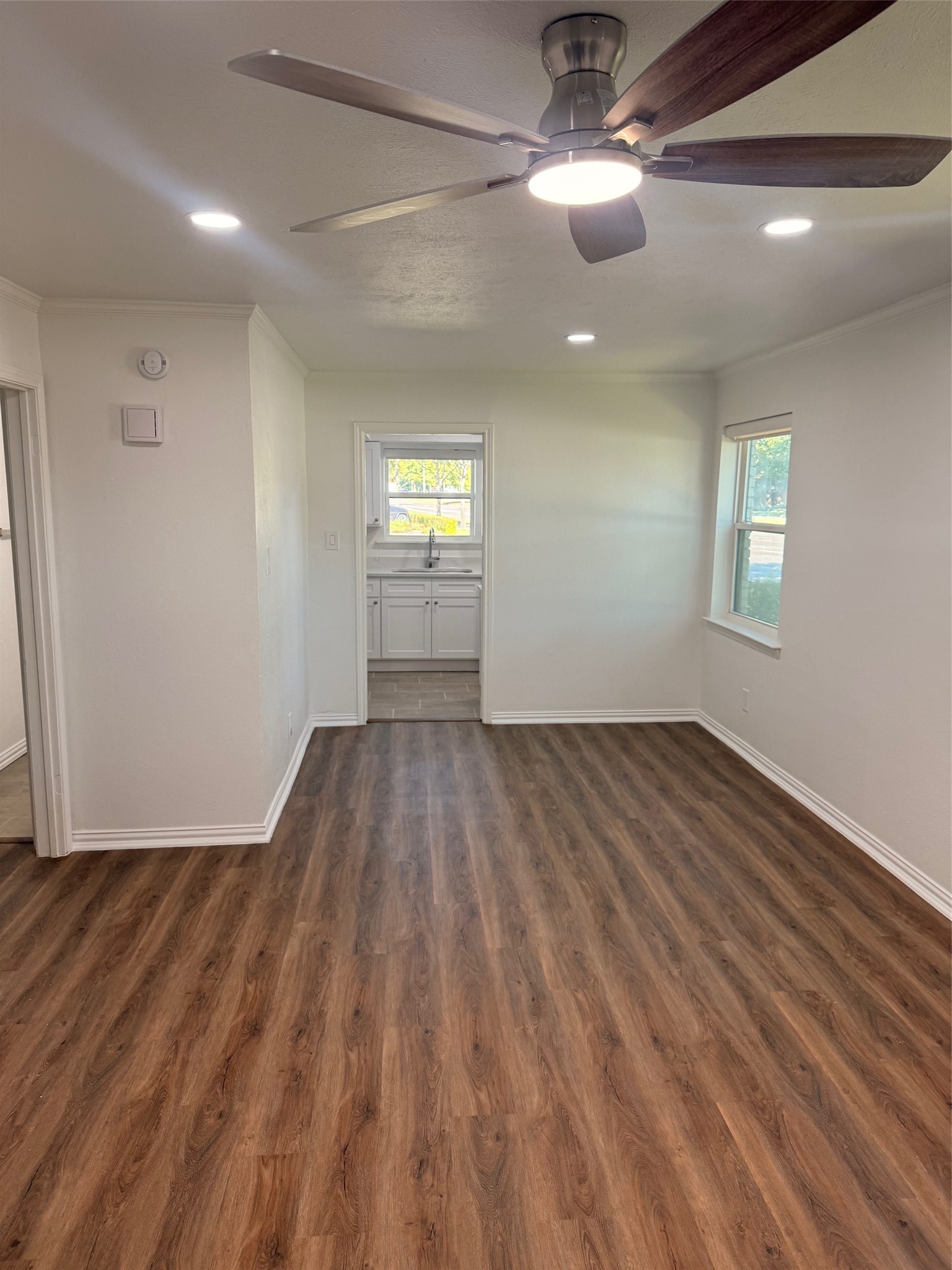 3933 Inwood Road Dallas TX 75209