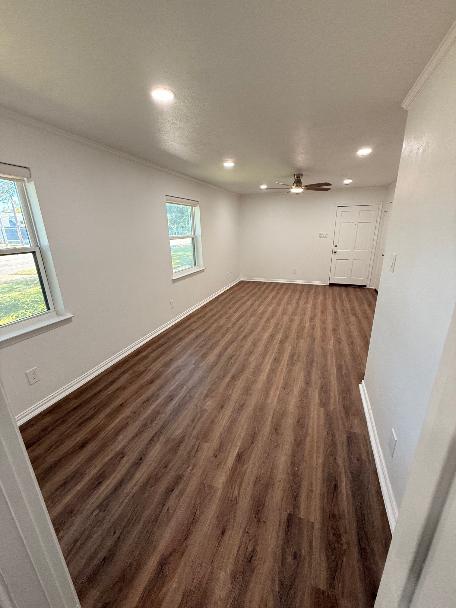 3933 Inwood Road Dallas TX 75209