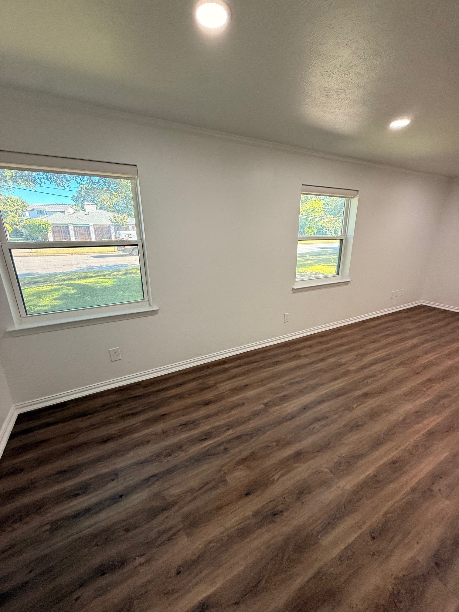 3933 Inwood Road Dallas TX 75209