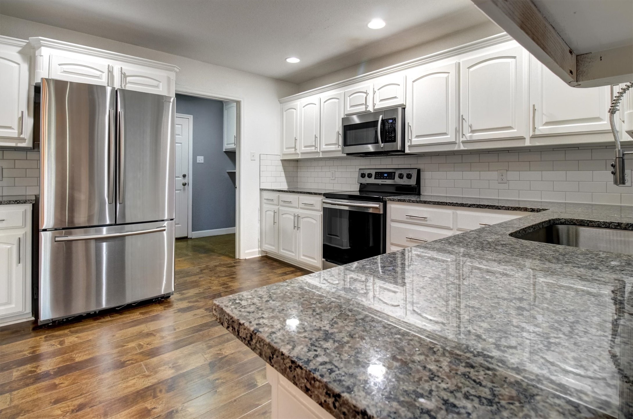 208 James Street Aledo TX 76008