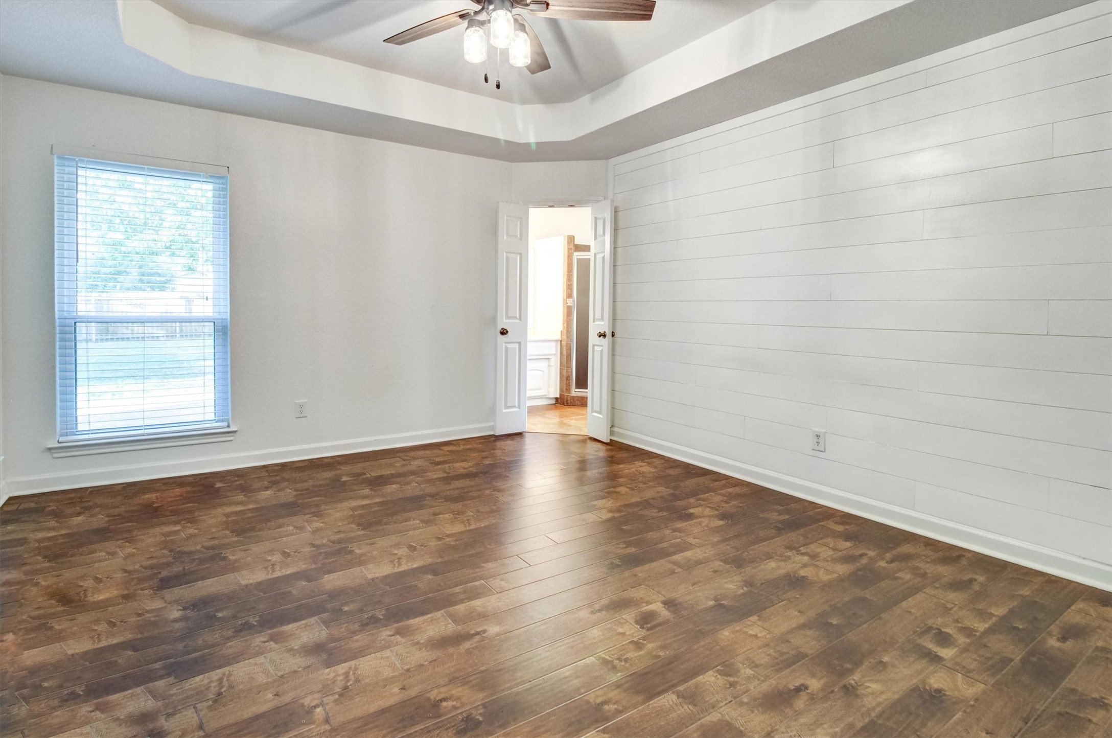 208 James Street Aledo TX 76008