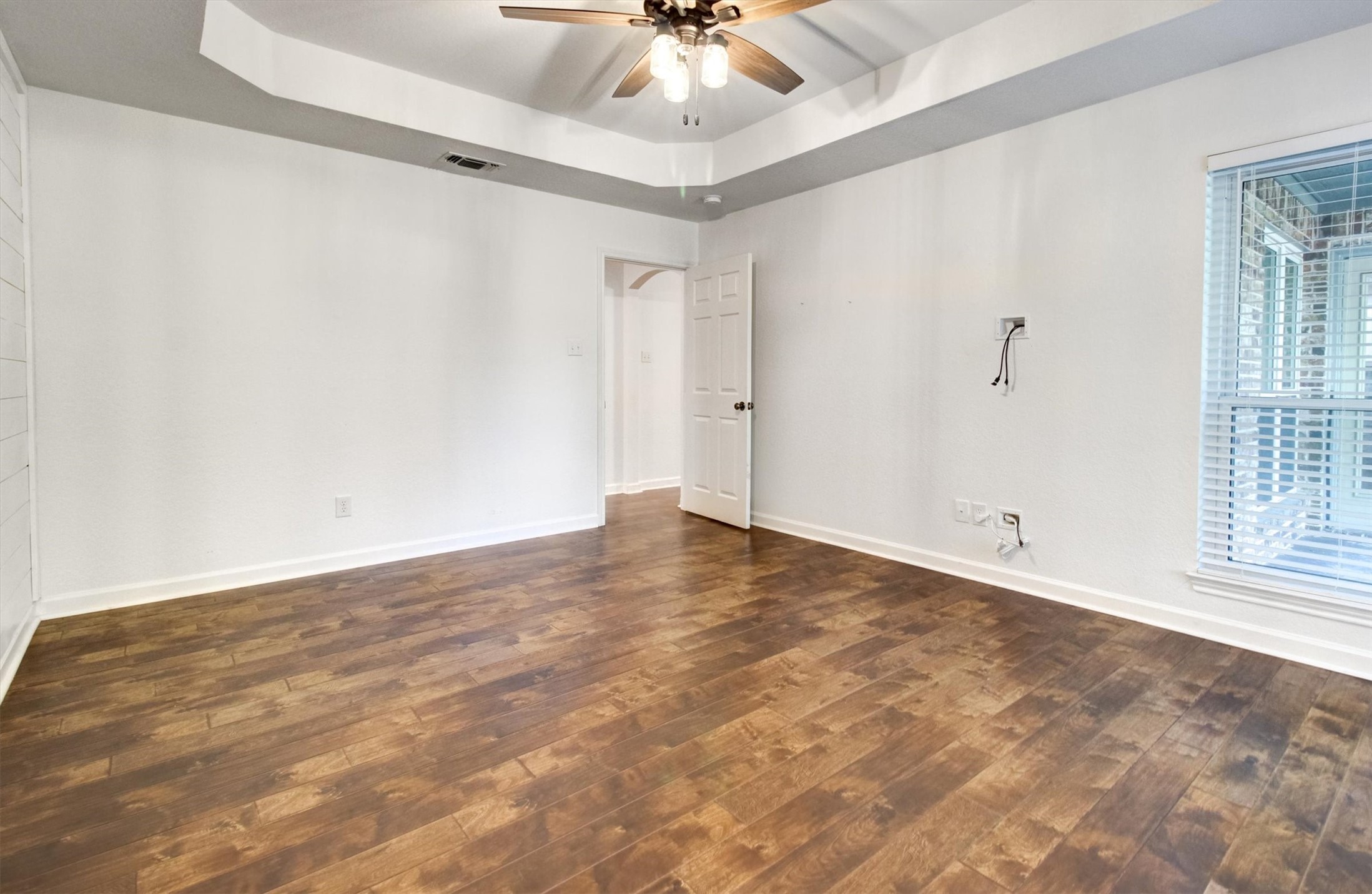 208 James Street Aledo TX 76008