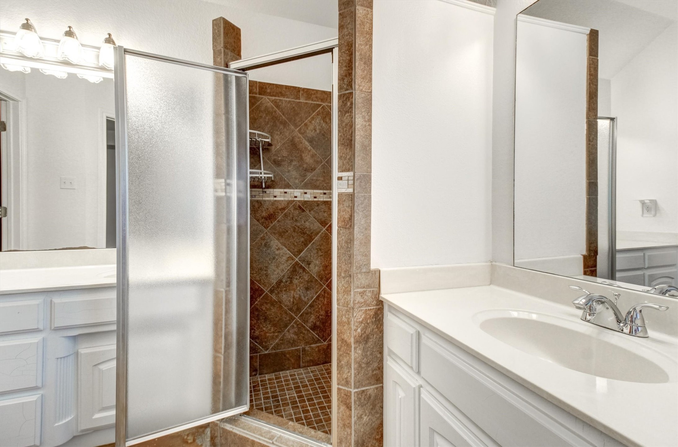 208 James Street Aledo TX 76008