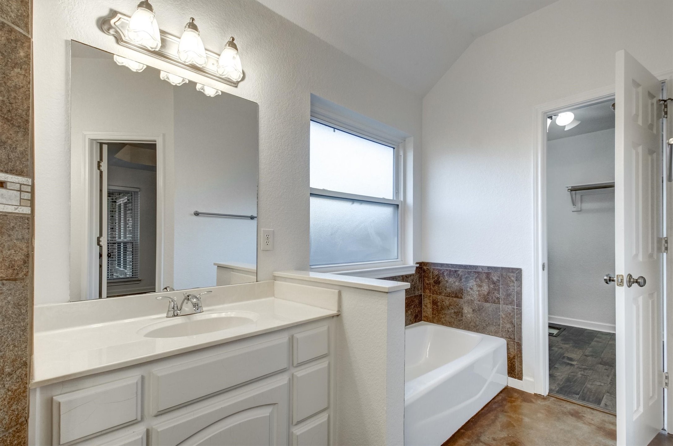 208 James Street Aledo TX 76008