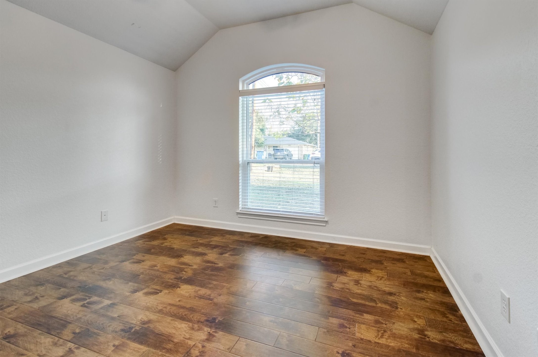 208 James Street Aledo TX 76008