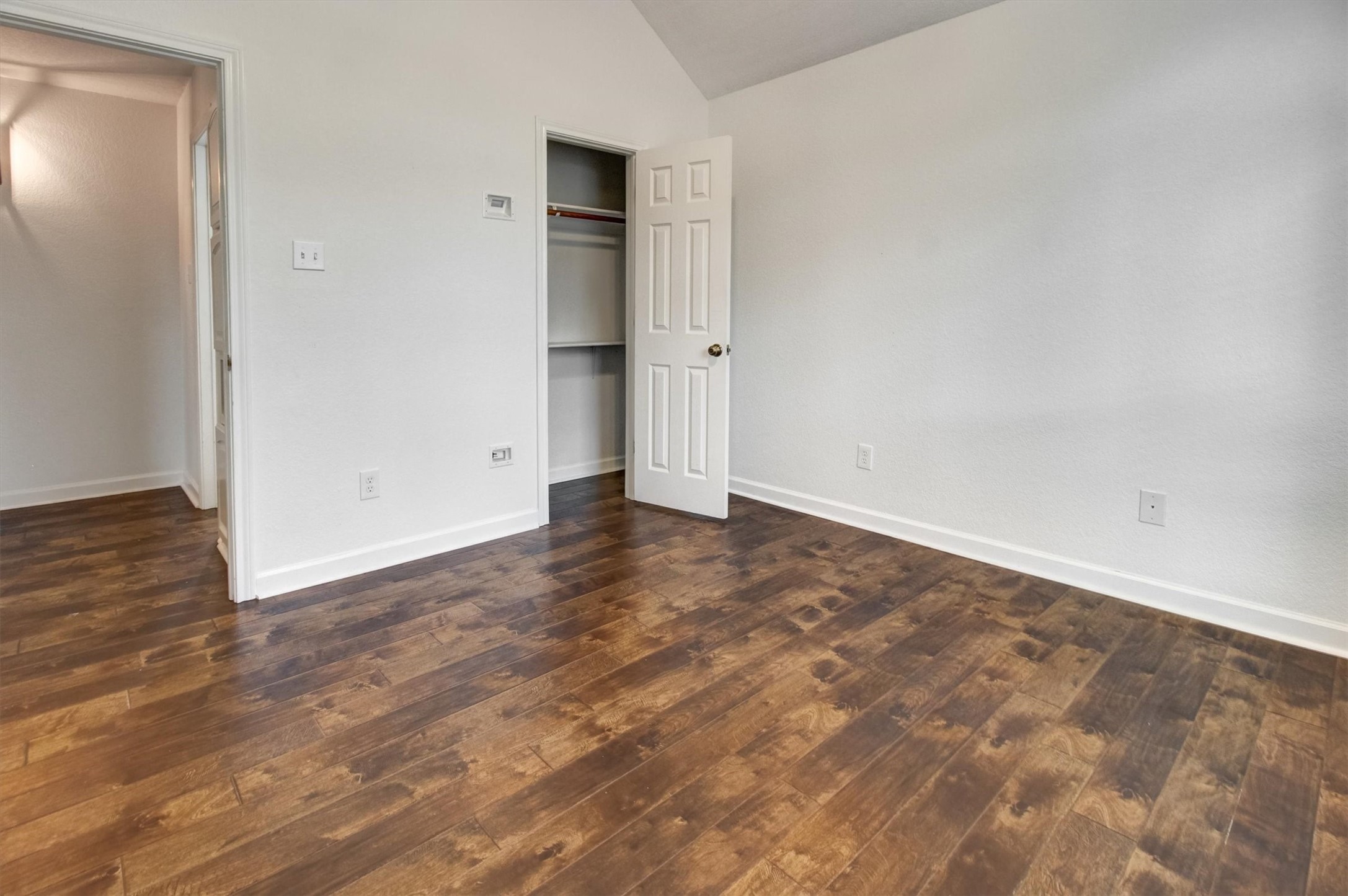 208 James Street Aledo TX 76008
