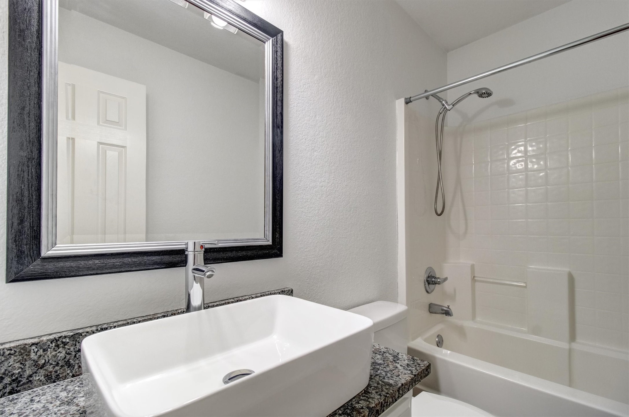 208 James Street Aledo TX 76008