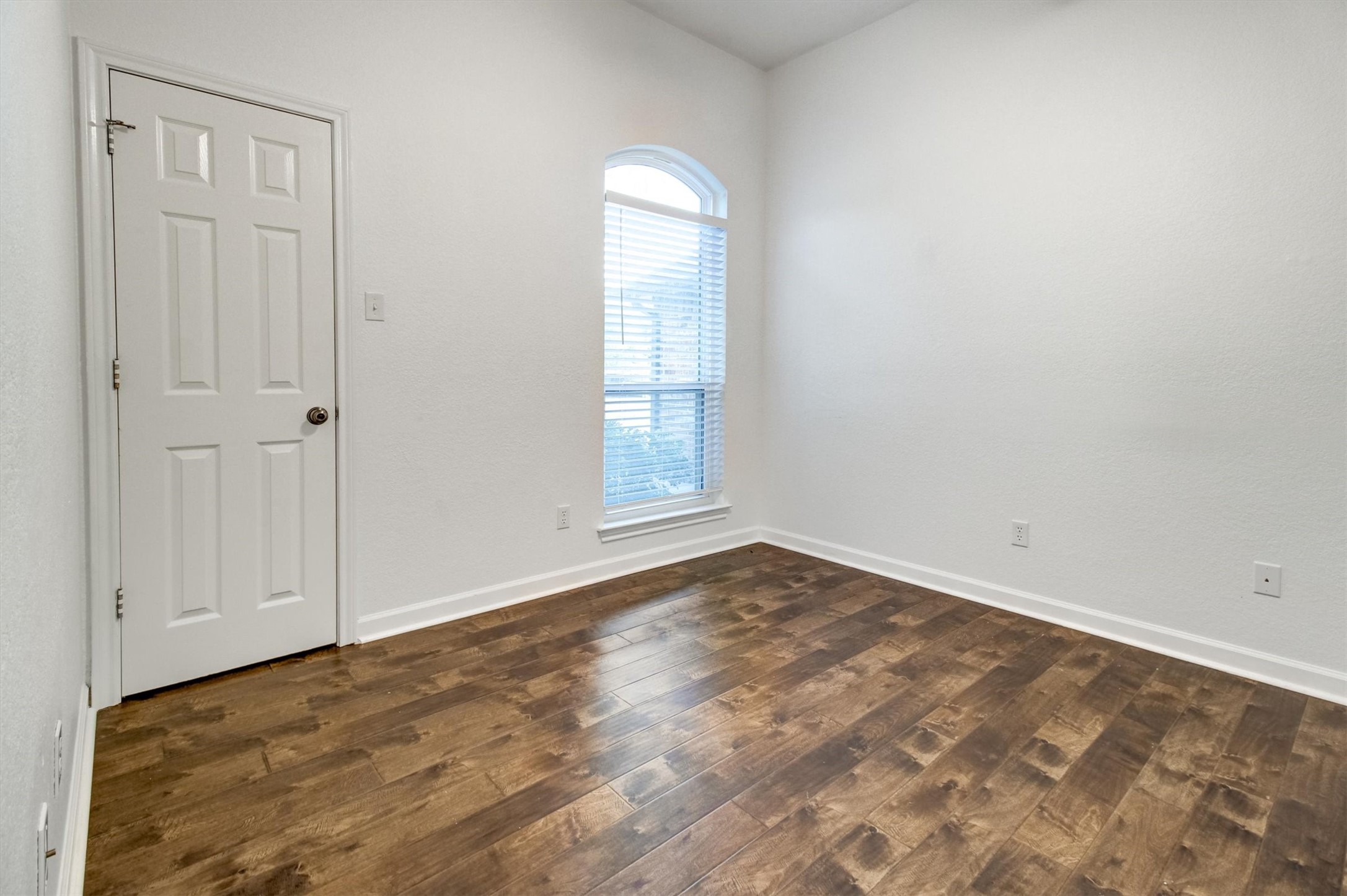 208 James Street Aledo TX 76008