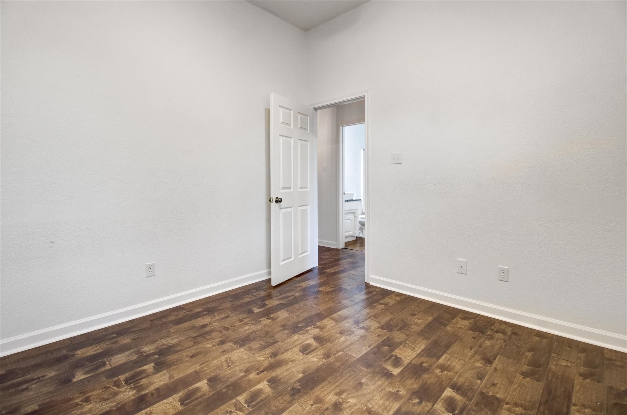 208 James Street Aledo TX 76008
