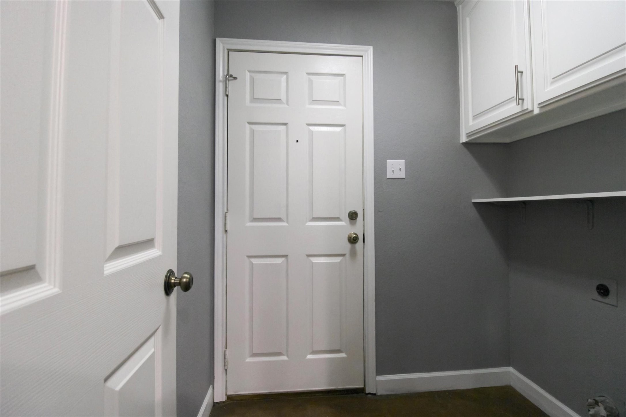 208 James Street Aledo TX 76008