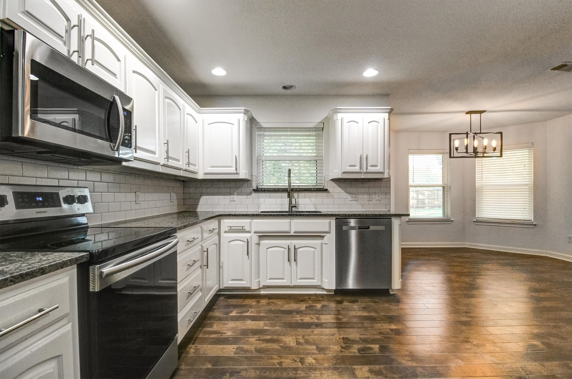 208 James Street Aledo TX 76008