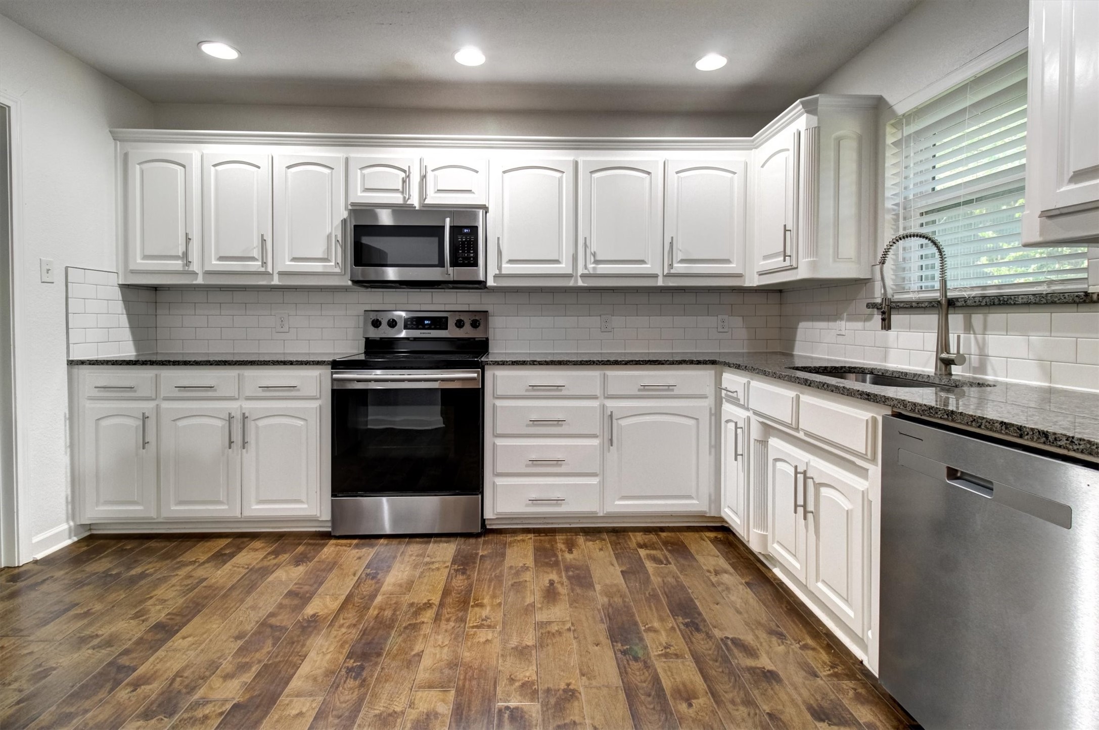 208 James Street Aledo TX 76008