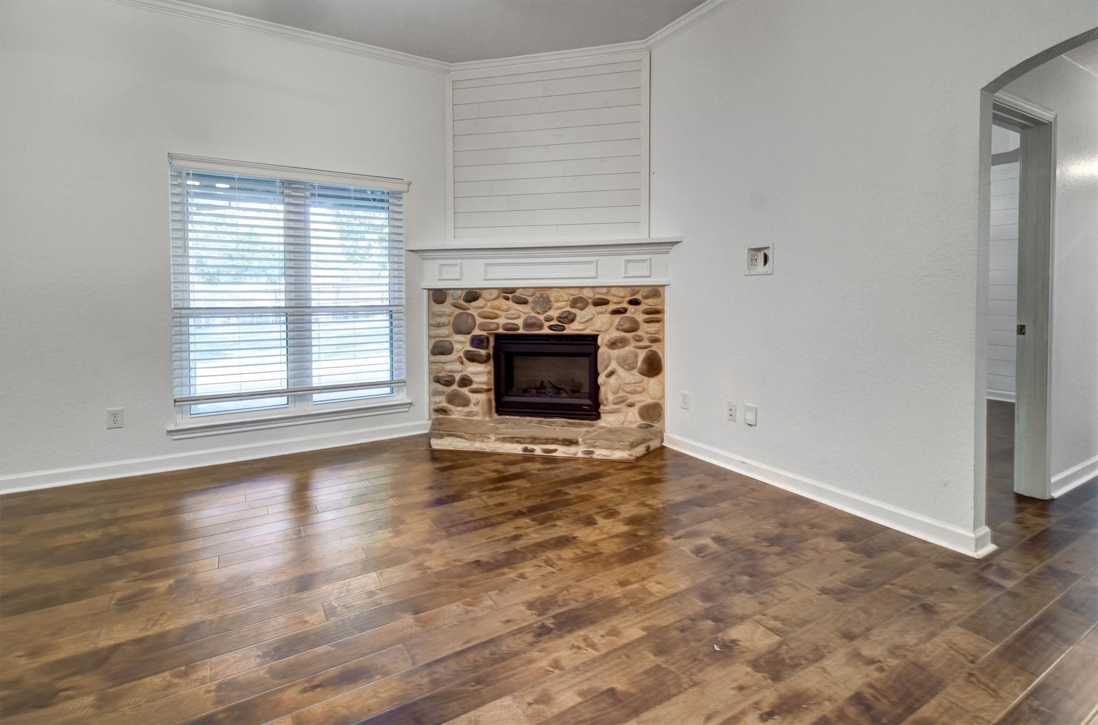 208 James Street Aledo TX 76008