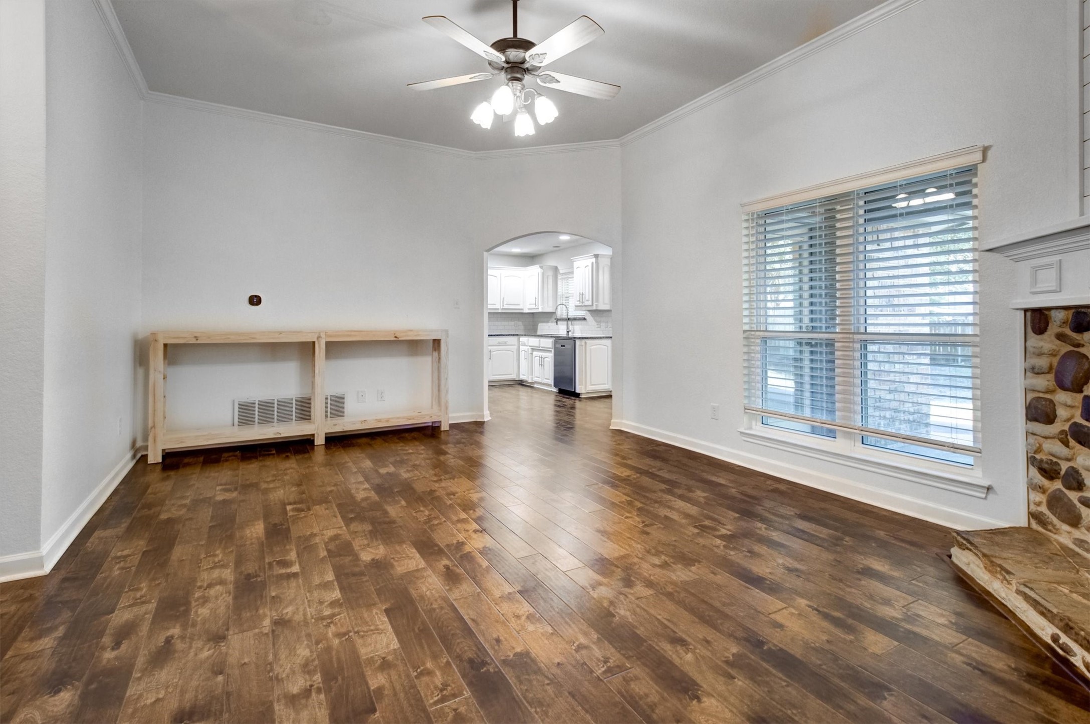208 James Street Aledo TX 76008