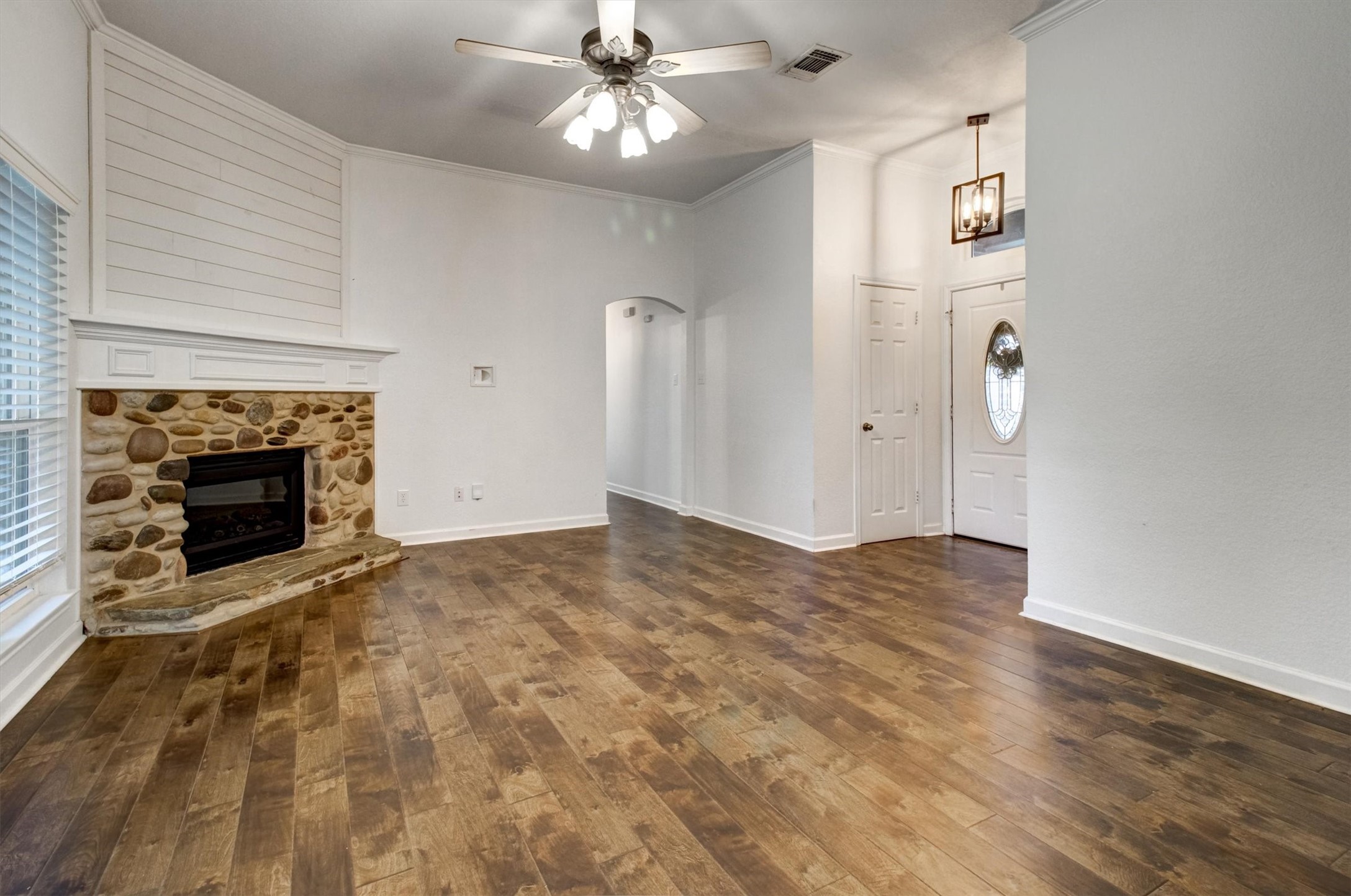 208 James Street Aledo TX 76008