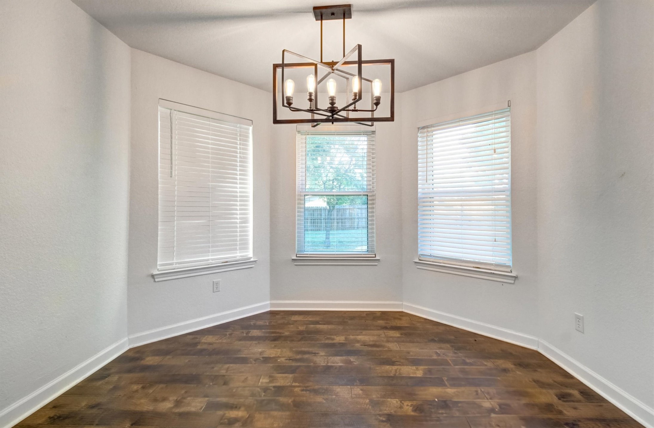 208 James Street Aledo TX 76008
