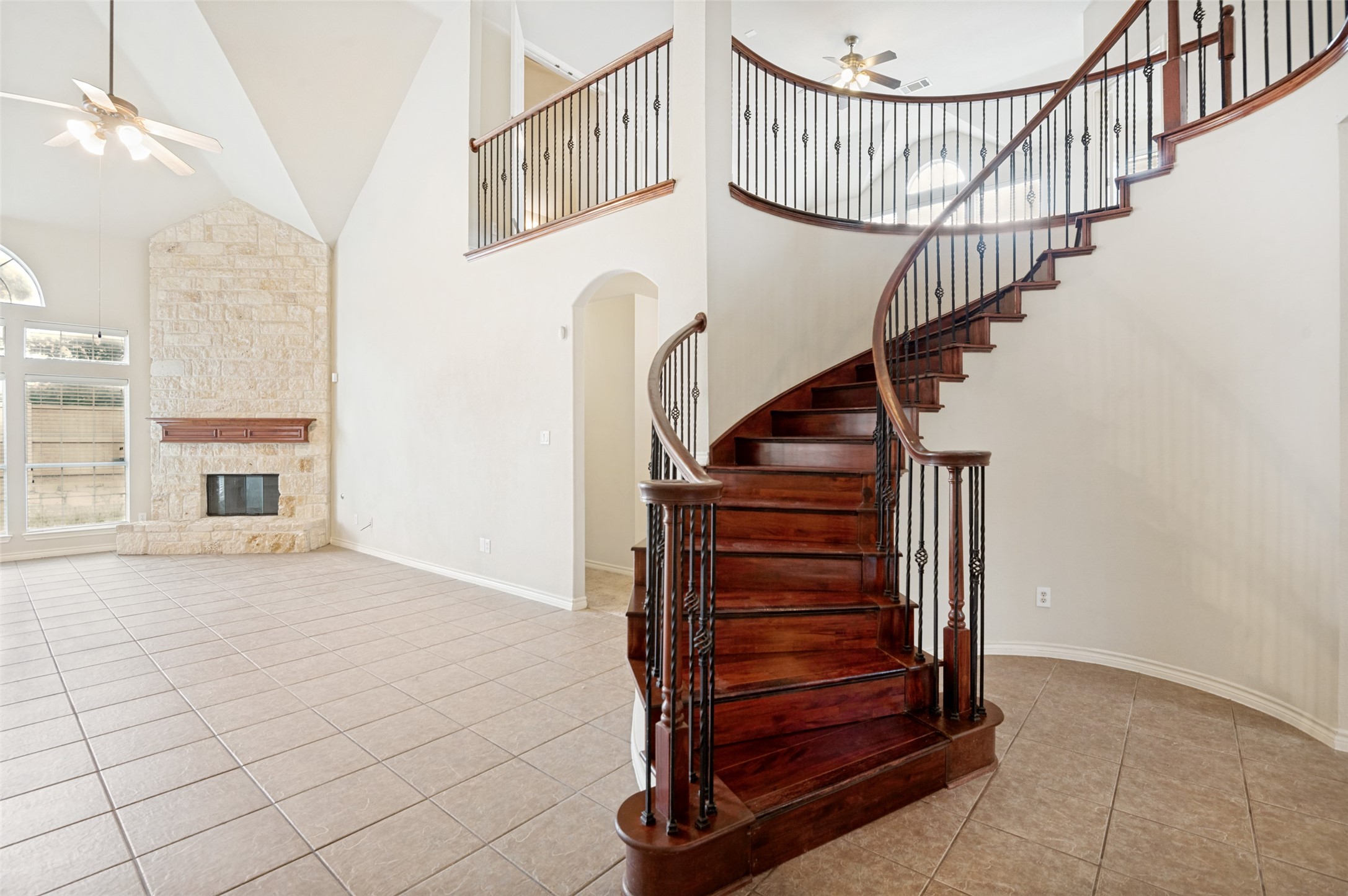 11800 Pondview Lane Frisco TX 75035