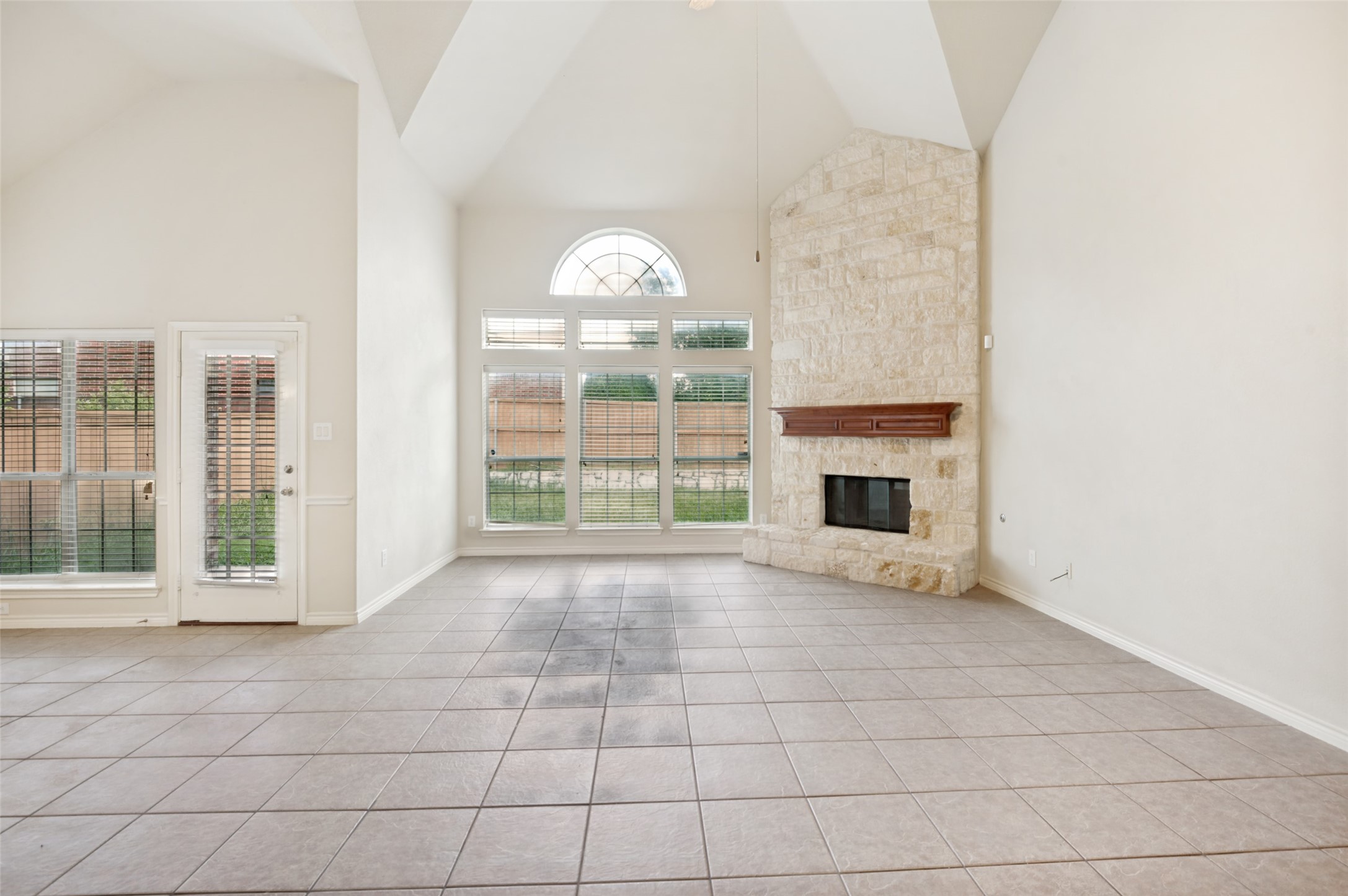 11800 Pondview Lane Frisco TX 75035