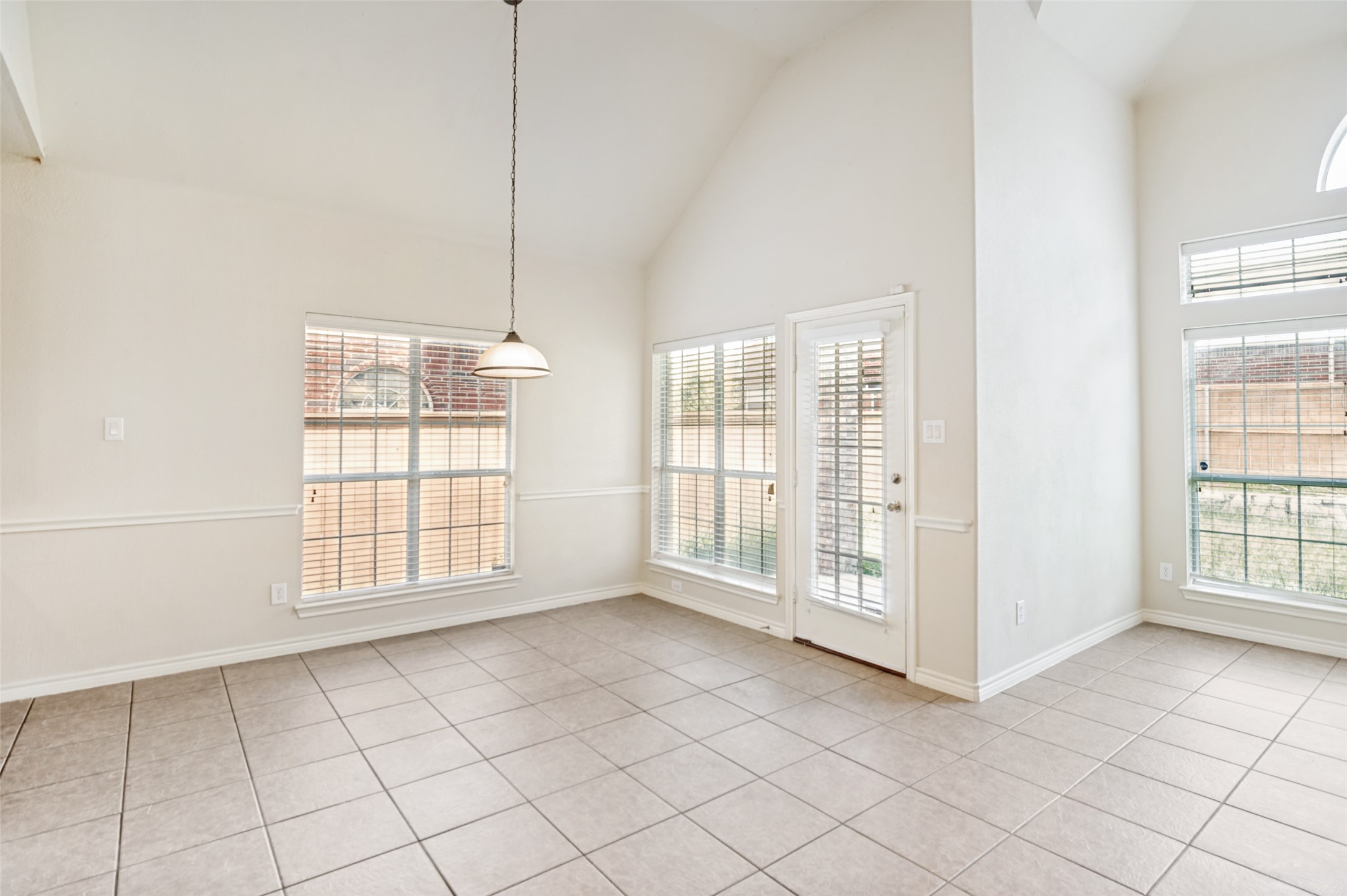 11800 Pondview Lane Frisco TX 75035