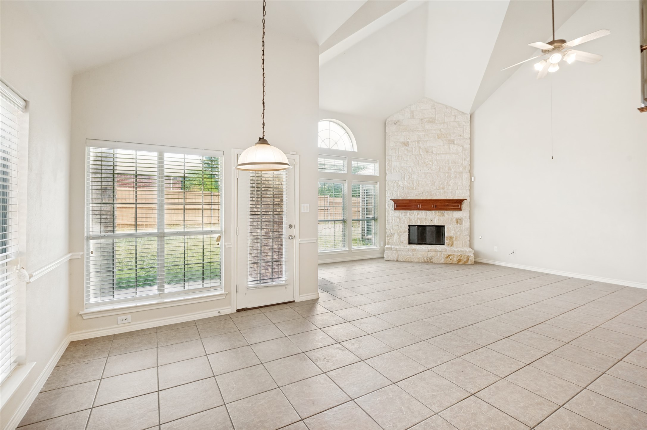 11800 Pondview Lane Frisco TX 75035