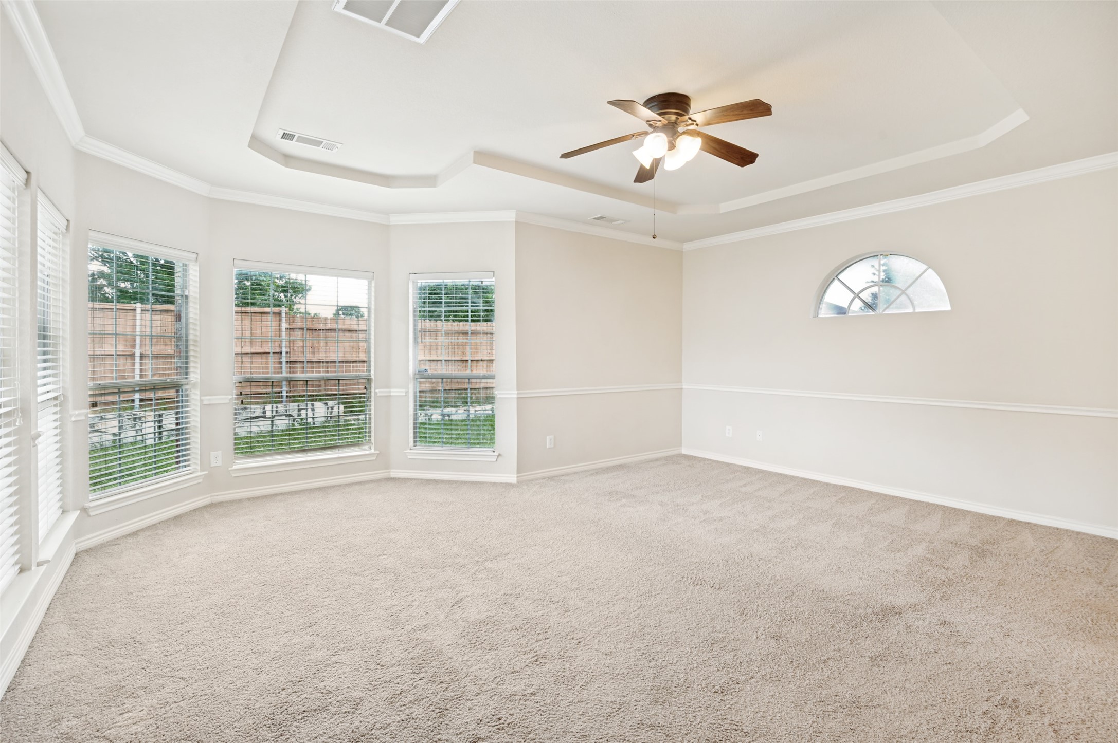 11800 Pondview Lane Frisco TX 75035