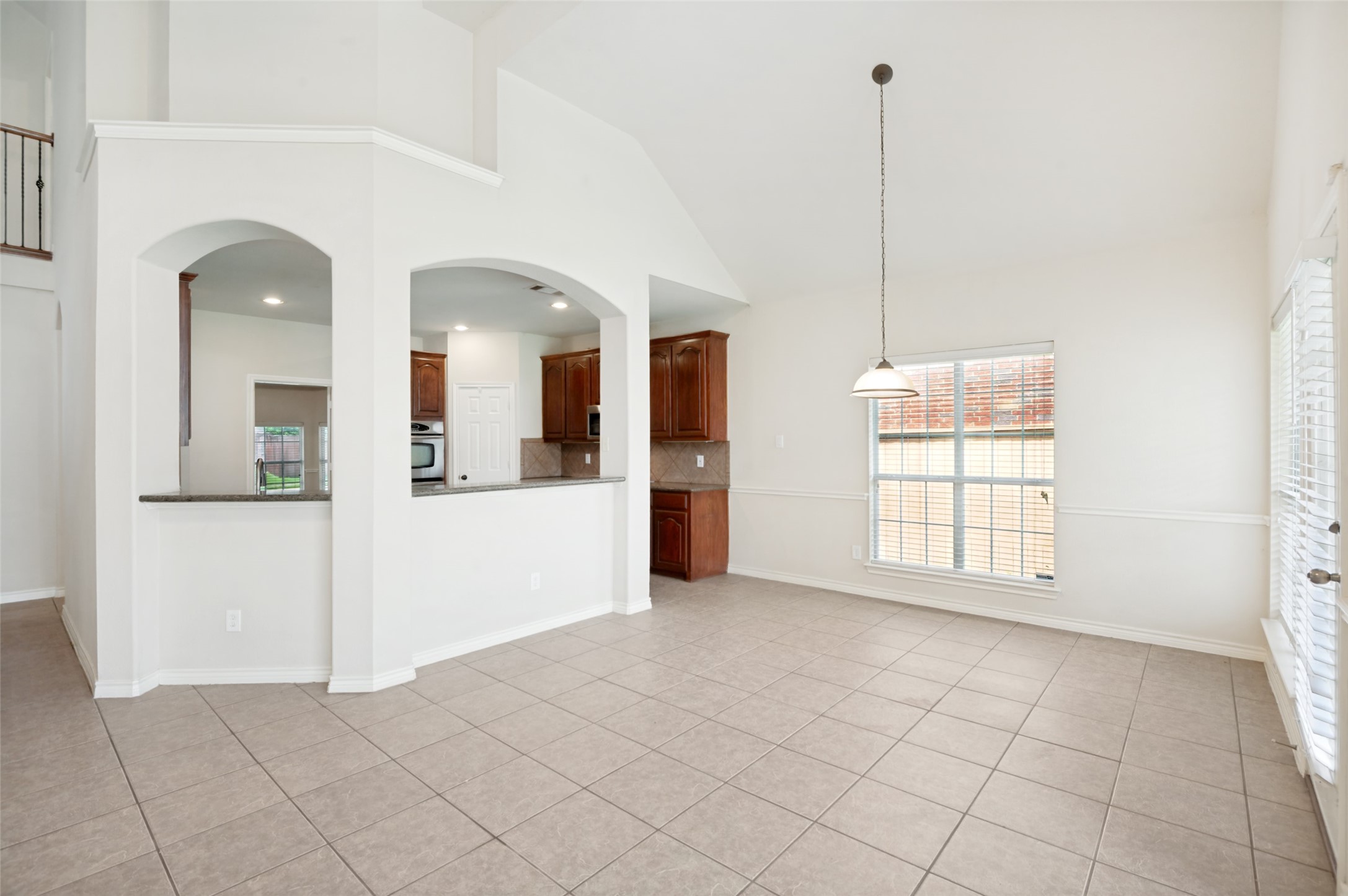 11800 Pondview Lane Frisco TX 75035