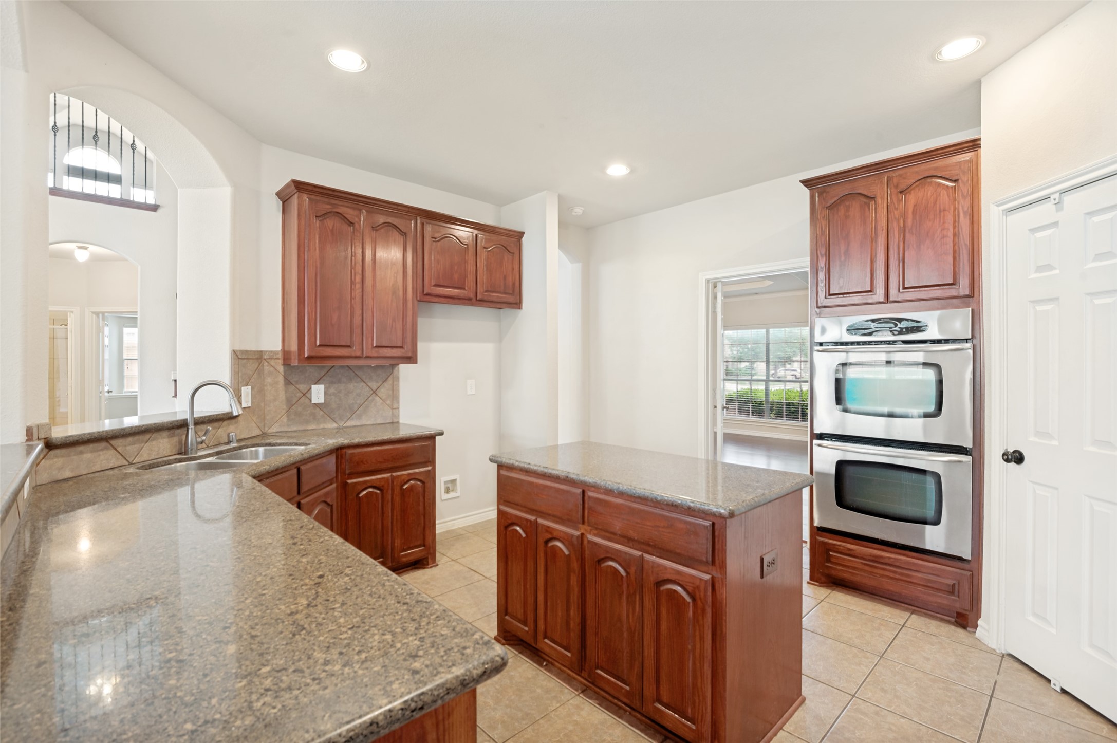 11800 Pondview Lane Frisco TX 75035
