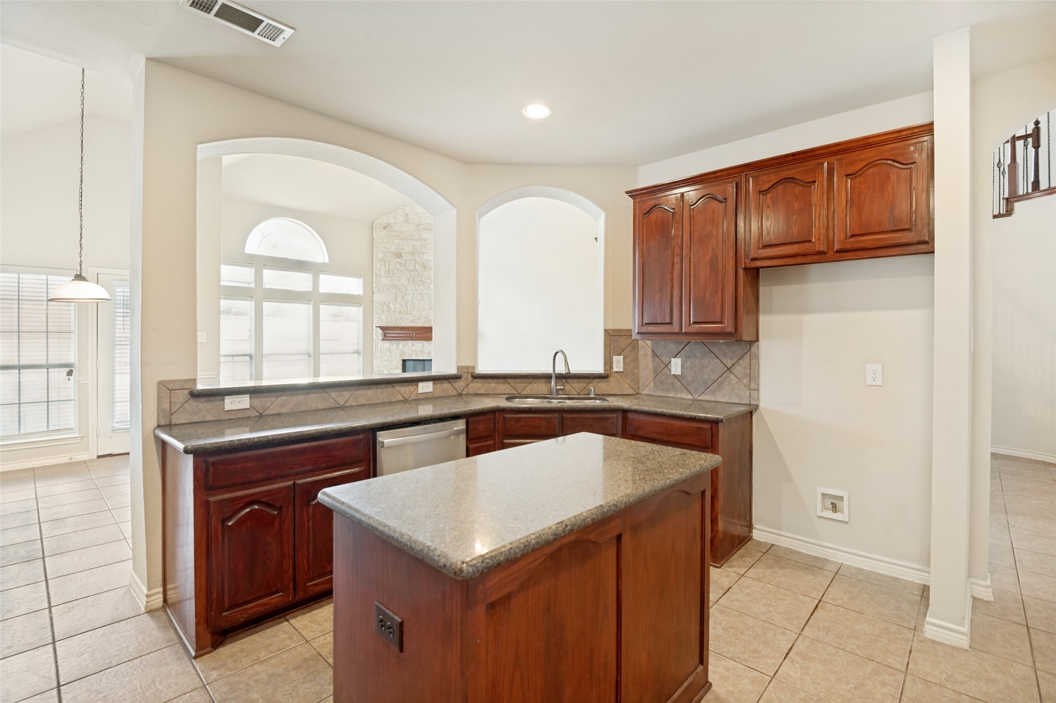 11800 Pondview Lane Frisco TX 75035