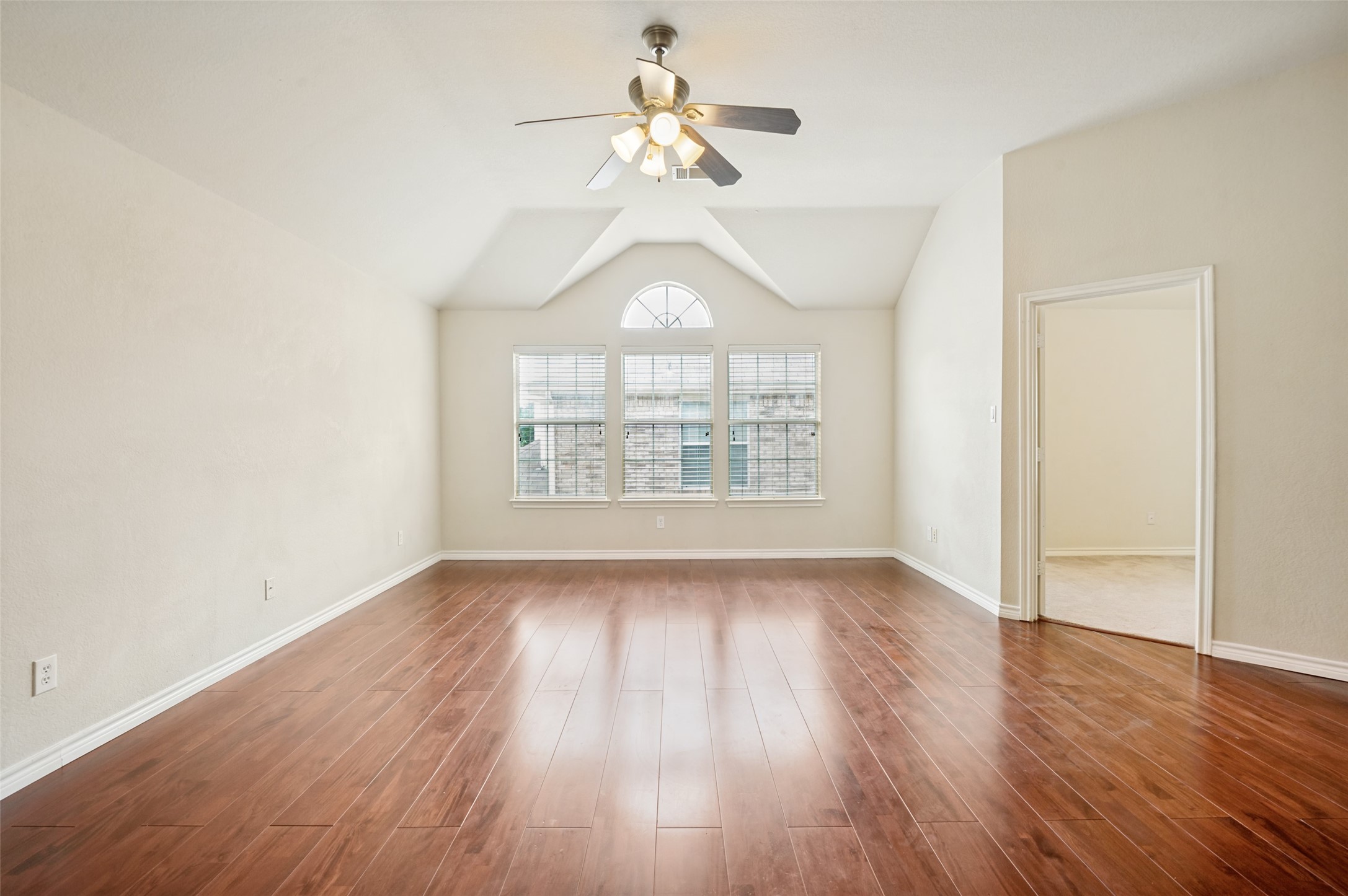 11800 Pondview Lane Frisco TX 75035