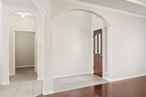 11800 Pondview Lane Frisco TX 75035