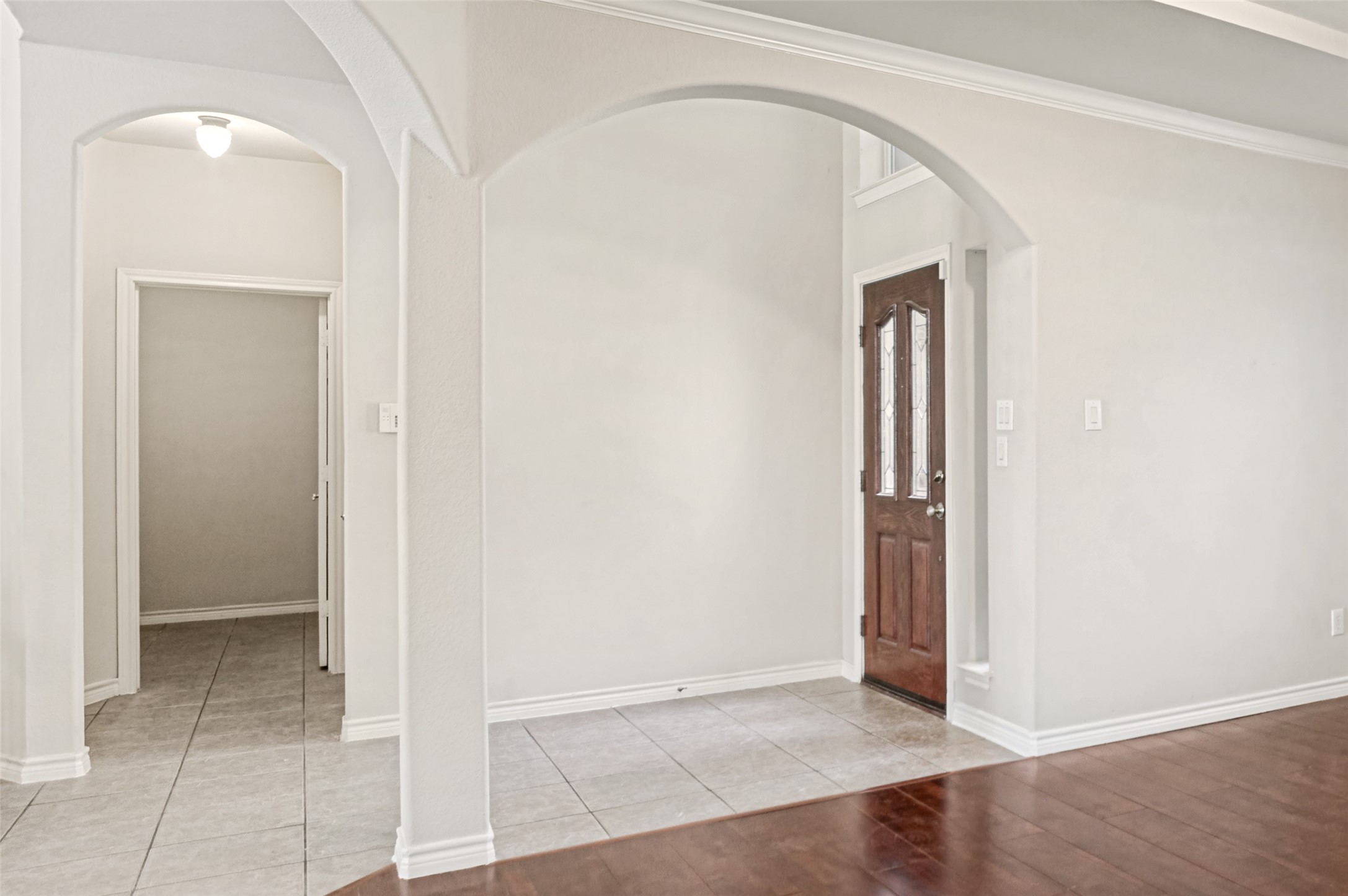 11800 Pondview Lane Frisco TX 75035