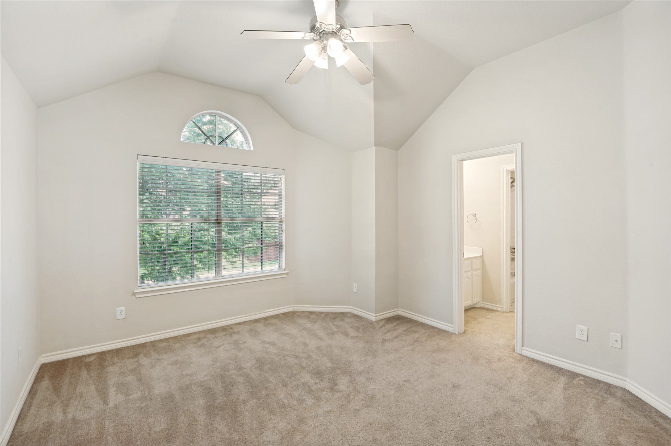 11800 Pondview Lane Frisco TX 75035