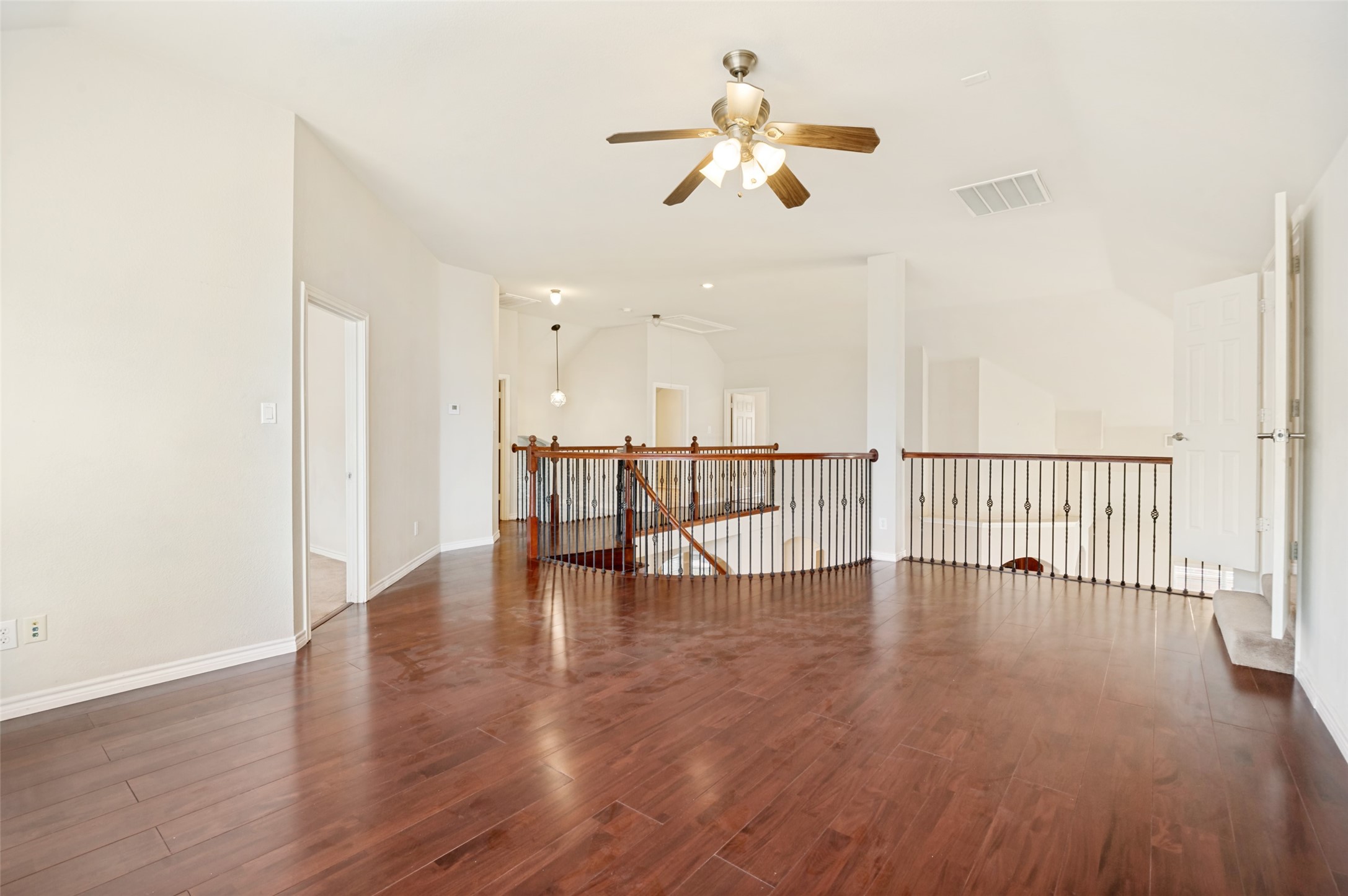 11800 Pondview Lane Frisco TX 75035