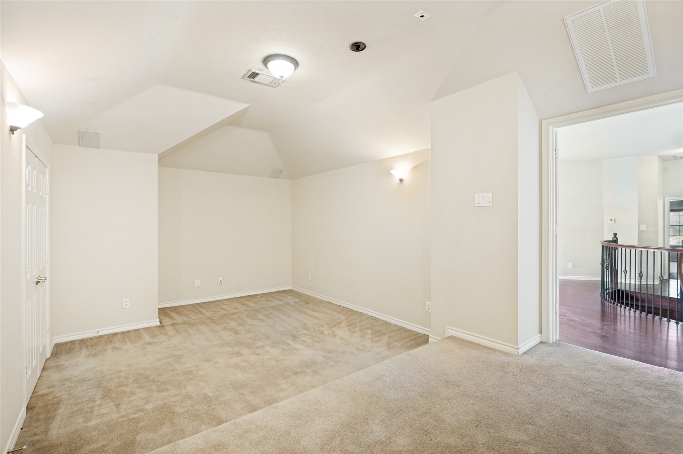 11800 Pondview Lane Frisco TX 75035