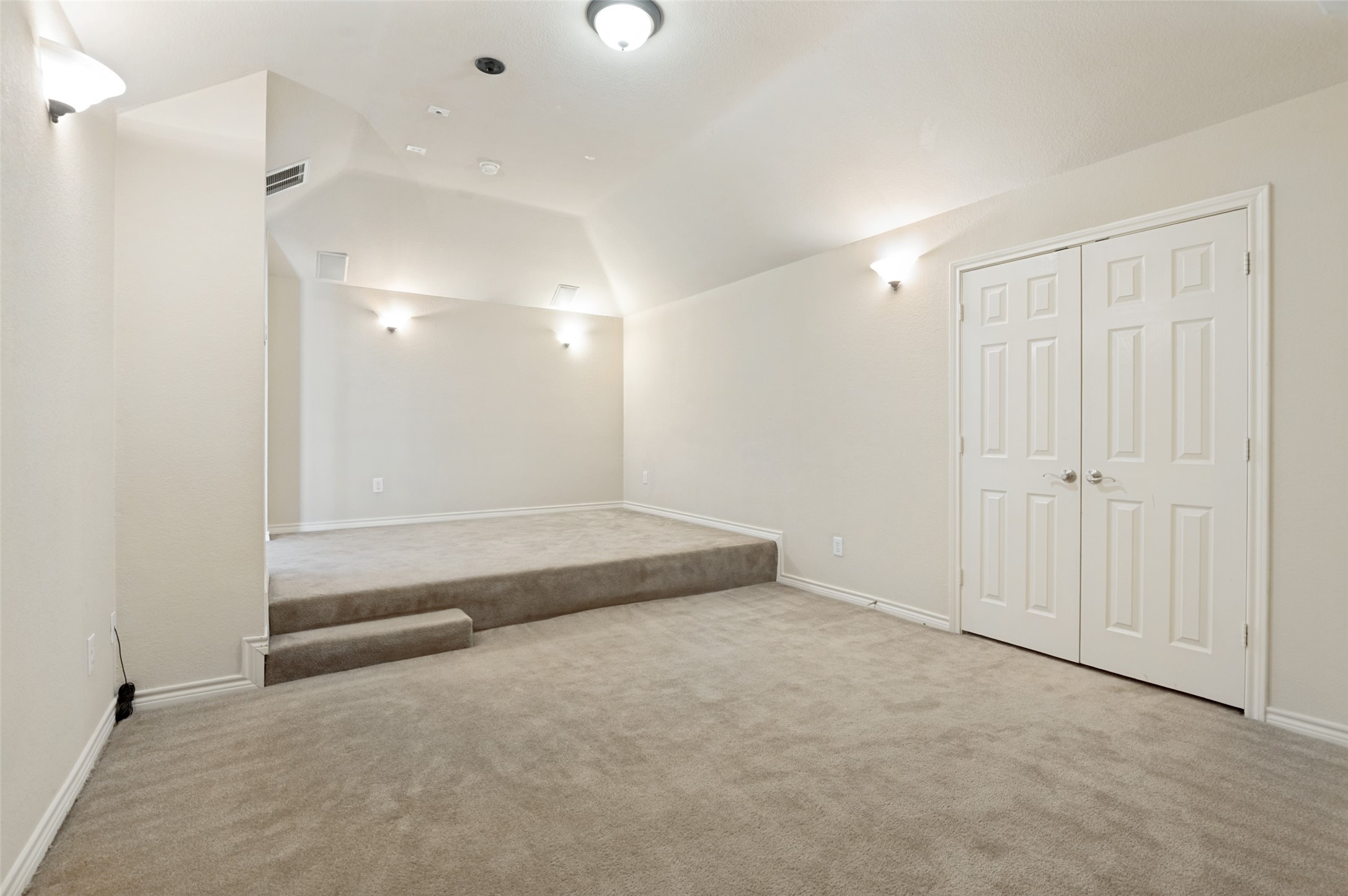 11800 Pondview Lane Frisco TX 75035