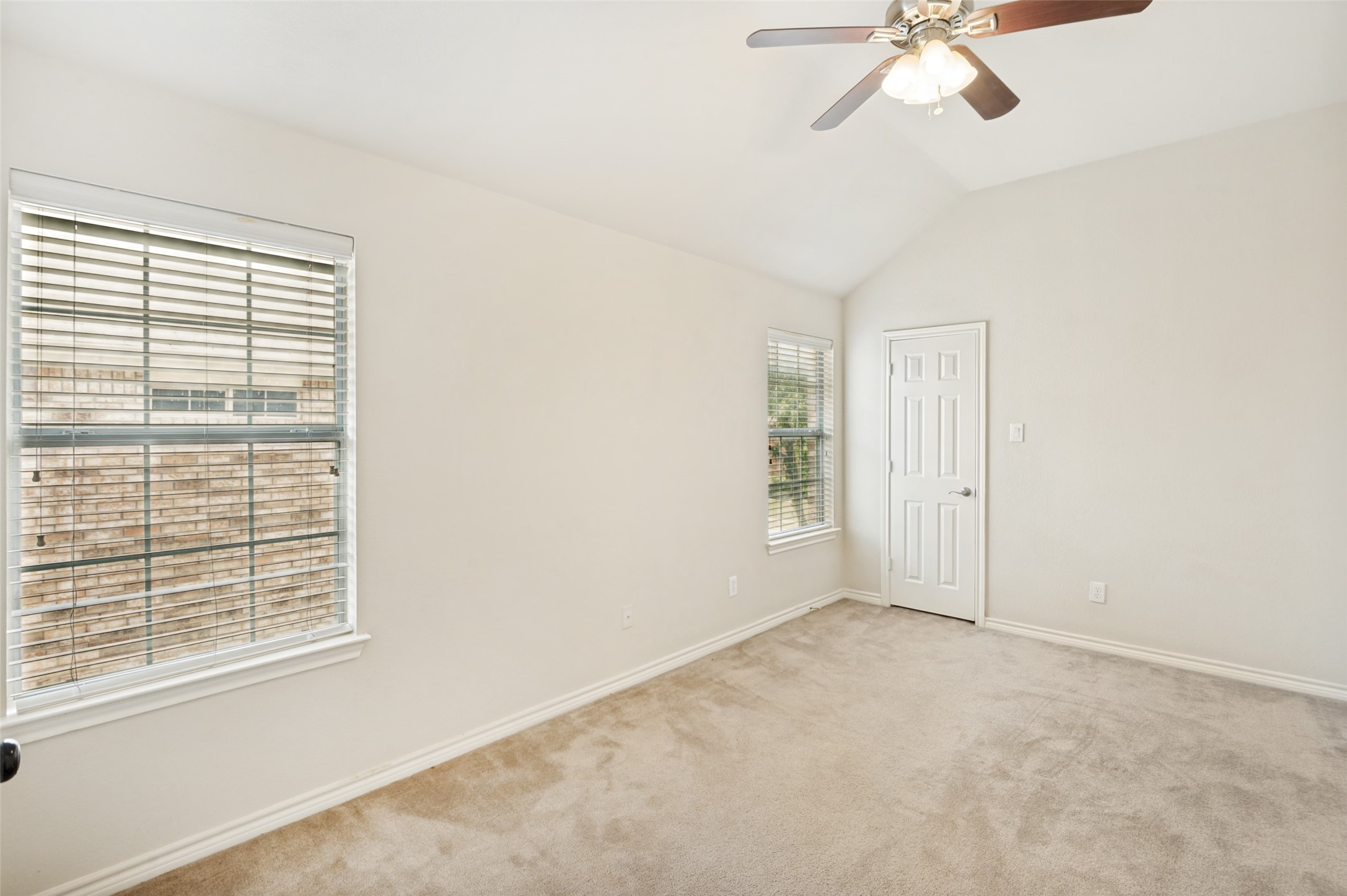 11800 Pondview Lane Frisco TX 75035