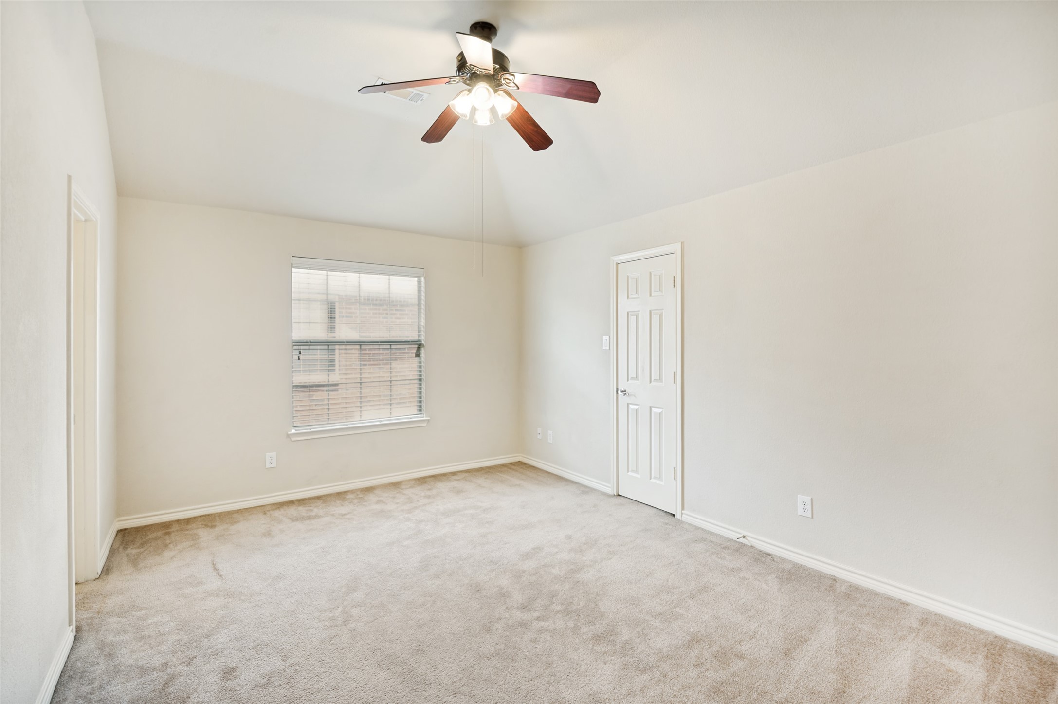 11800 Pondview Lane Frisco TX 75035
