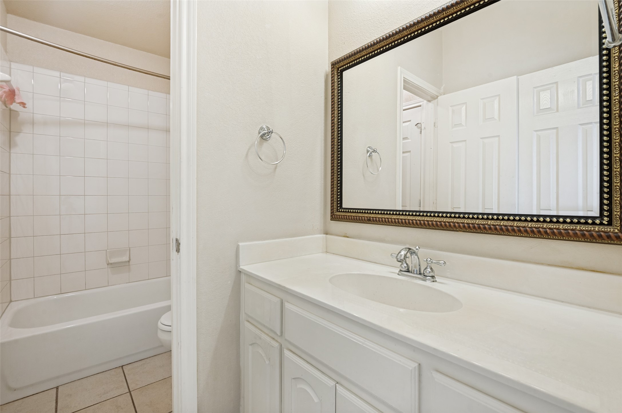 11800 Pondview Lane Frisco TX 75035