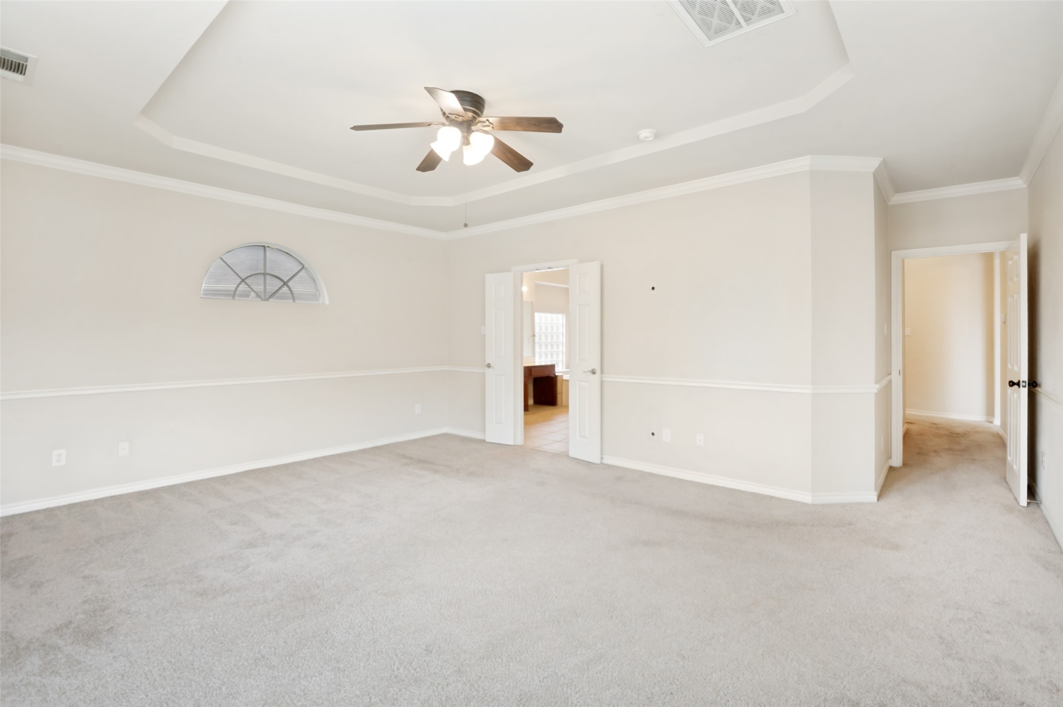11800 Pondview Lane Frisco TX 75035