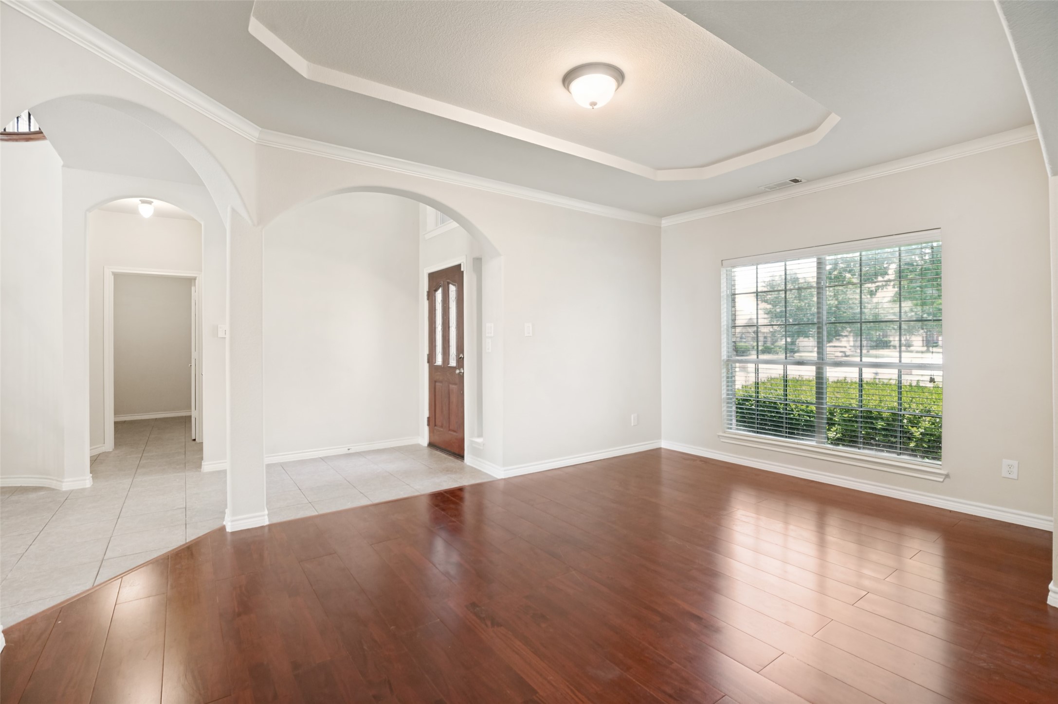 11800 Pondview Lane Frisco TX 75035