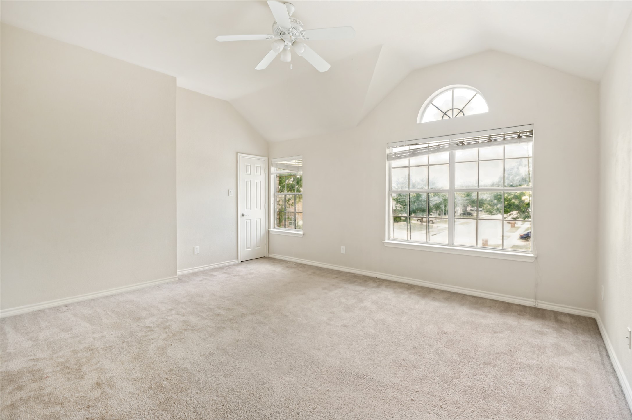 11800 Pondview Lane Frisco TX 75035