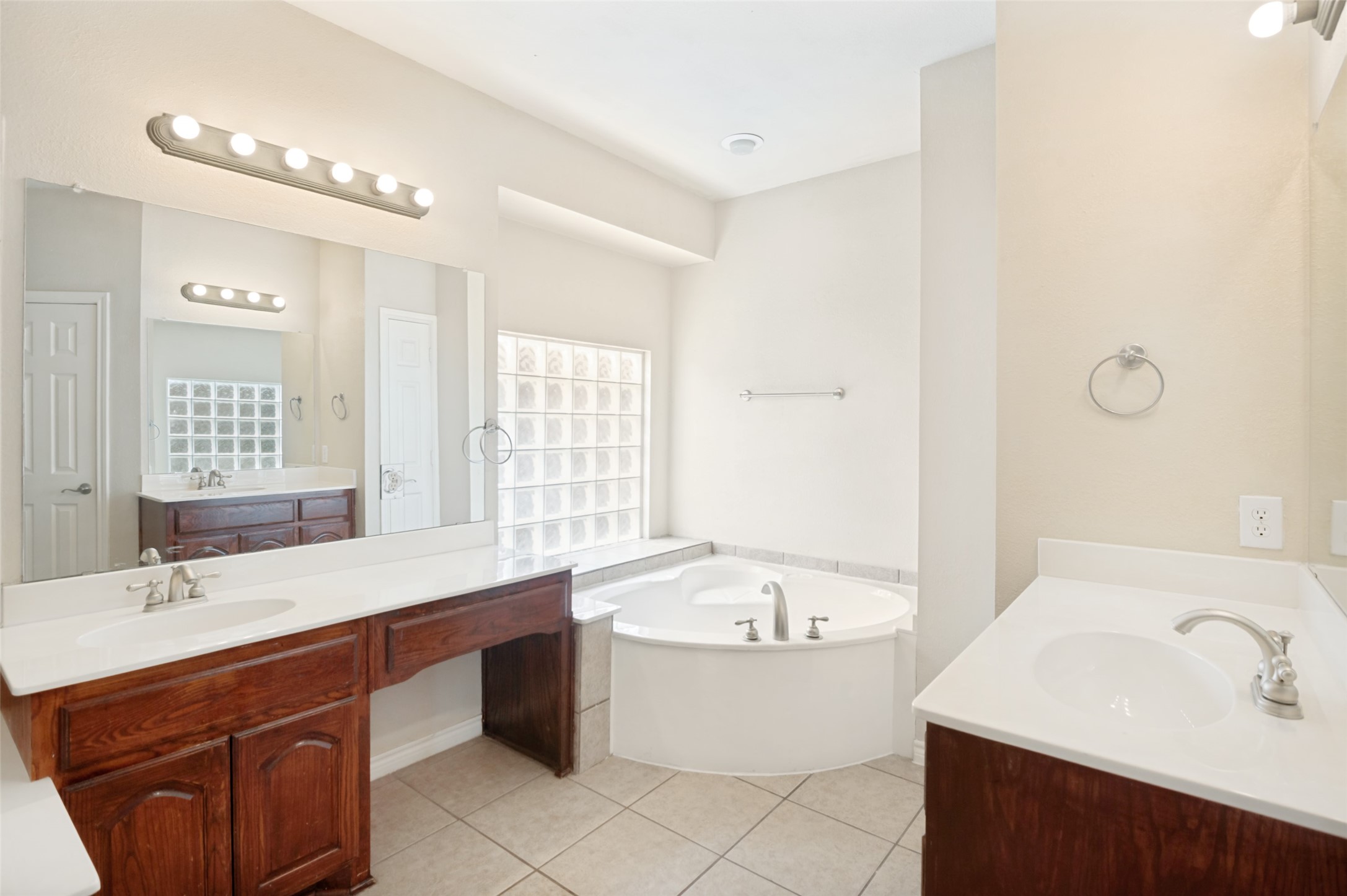 11800 Pondview Lane Frisco TX 75035