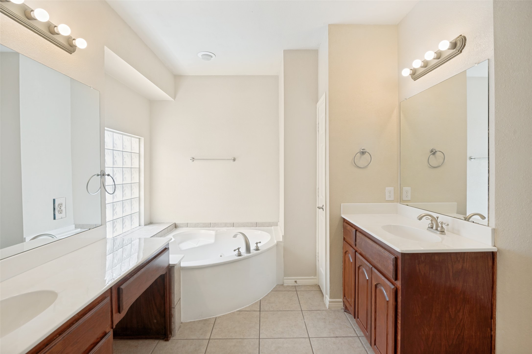 11800 Pondview Lane Frisco TX 75035