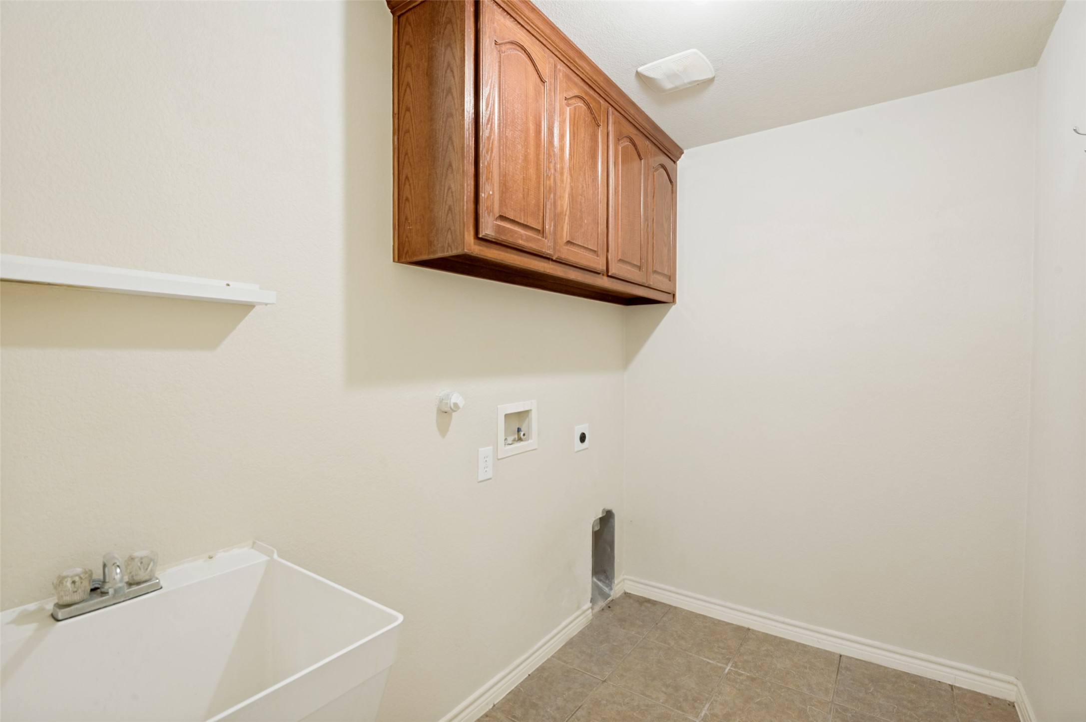 11800 Pondview Lane Frisco TX 75035